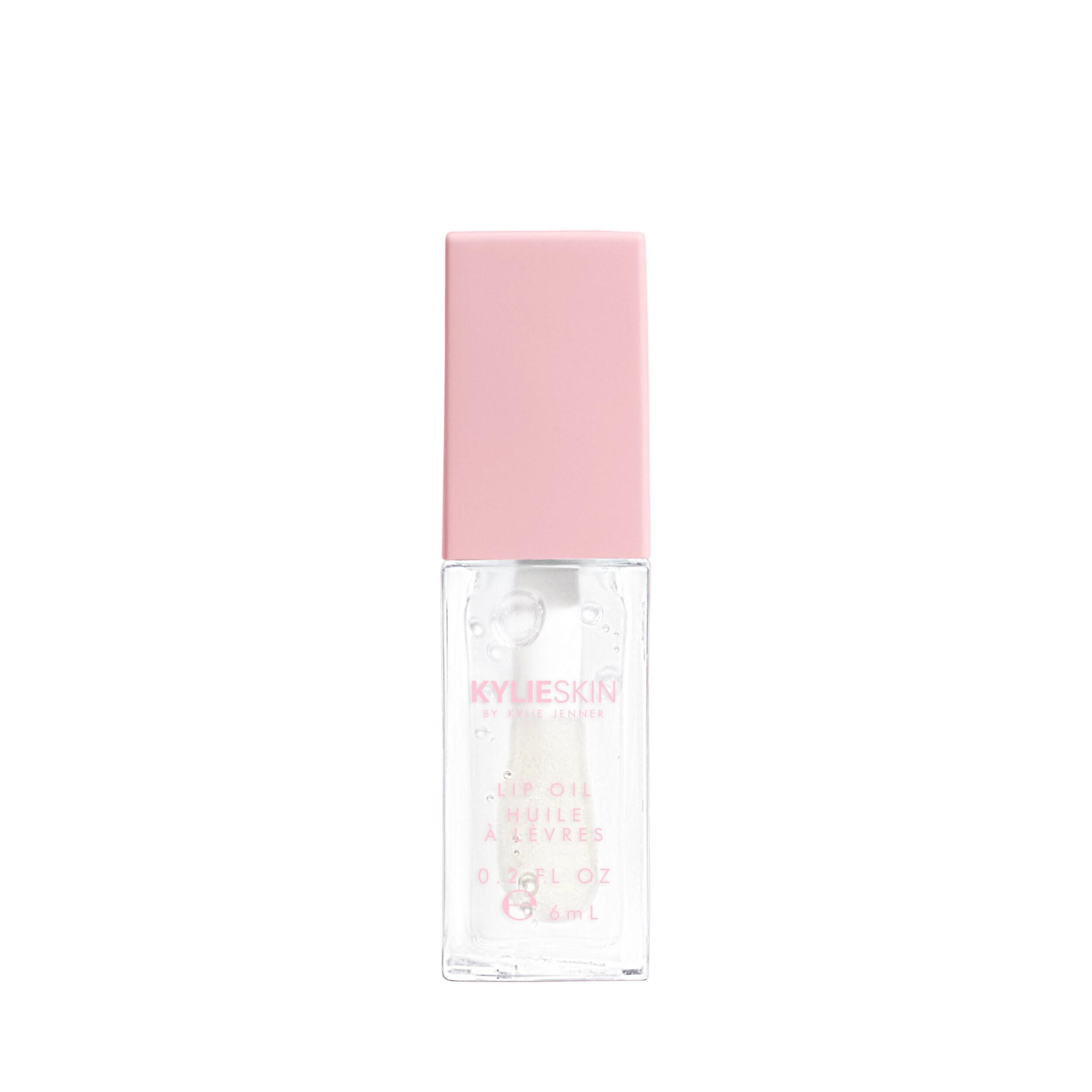 Kylie Skin Lip Oil