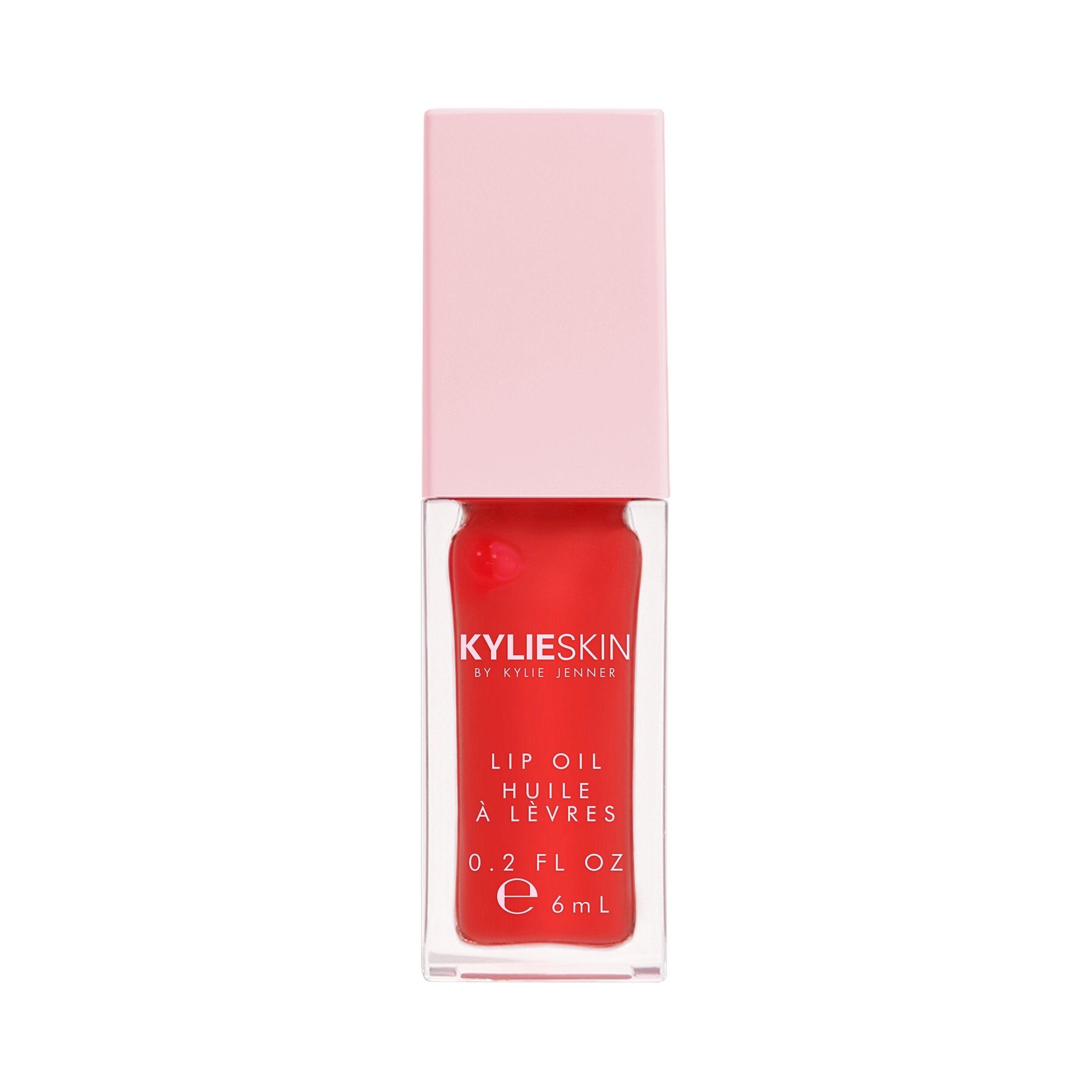 Kylie Skin Lip Oil