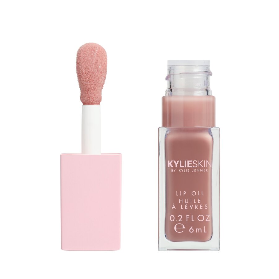 Kylie Skin Lip Oil