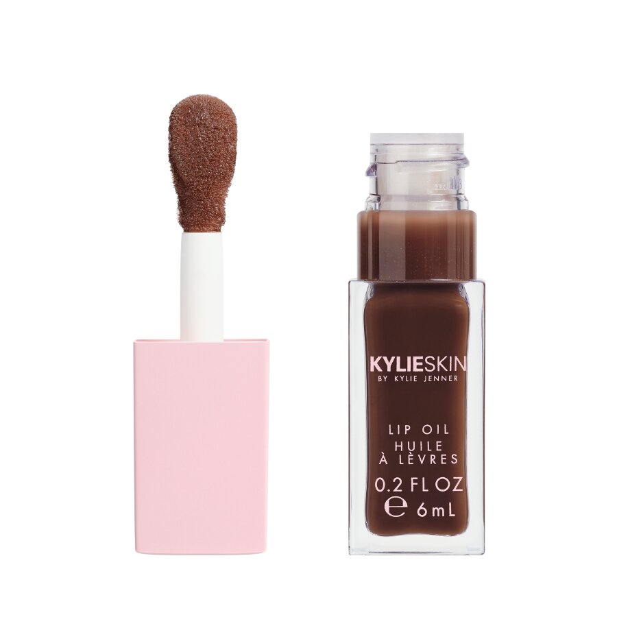 Kylie Skin Lip Oil