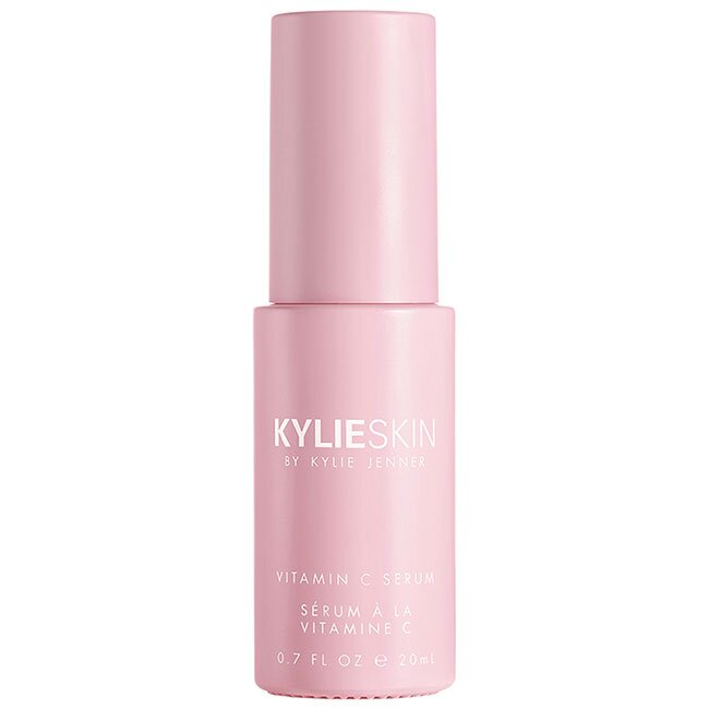 Kylie Skin Vitamin C Serum