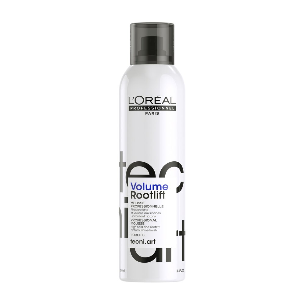 L`OREAL Professionnel L`OREAL PROFFESSIONEL Tecni.Art Volume Rootlift