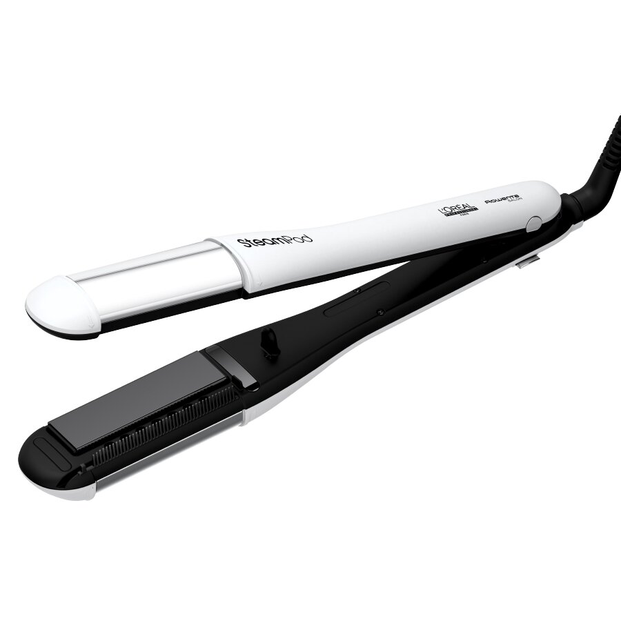 L`OREAL Professionnel L'ORÉAL PROFESSIONNEL SteamPod 4.0