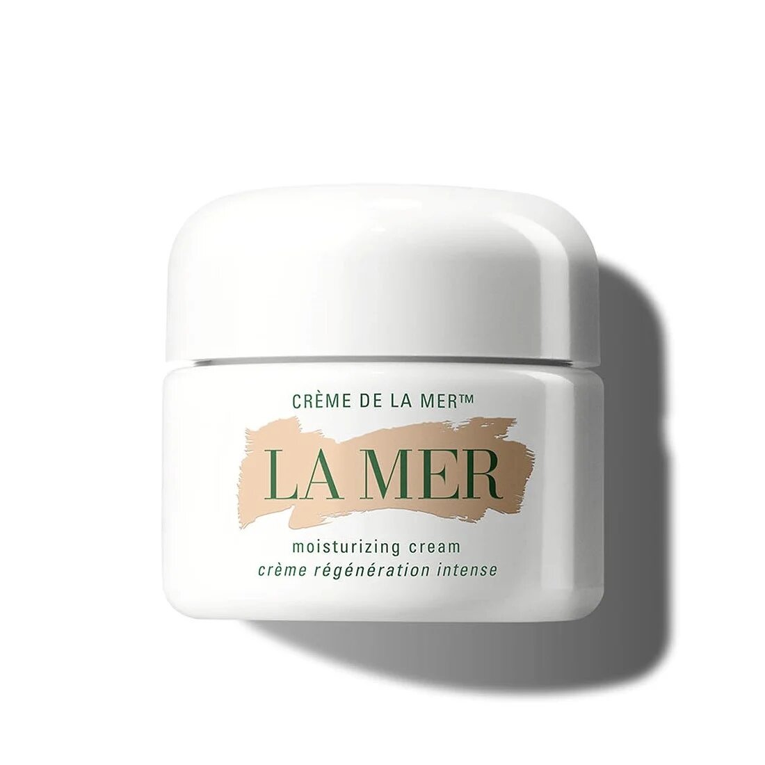 La Mer Crème De