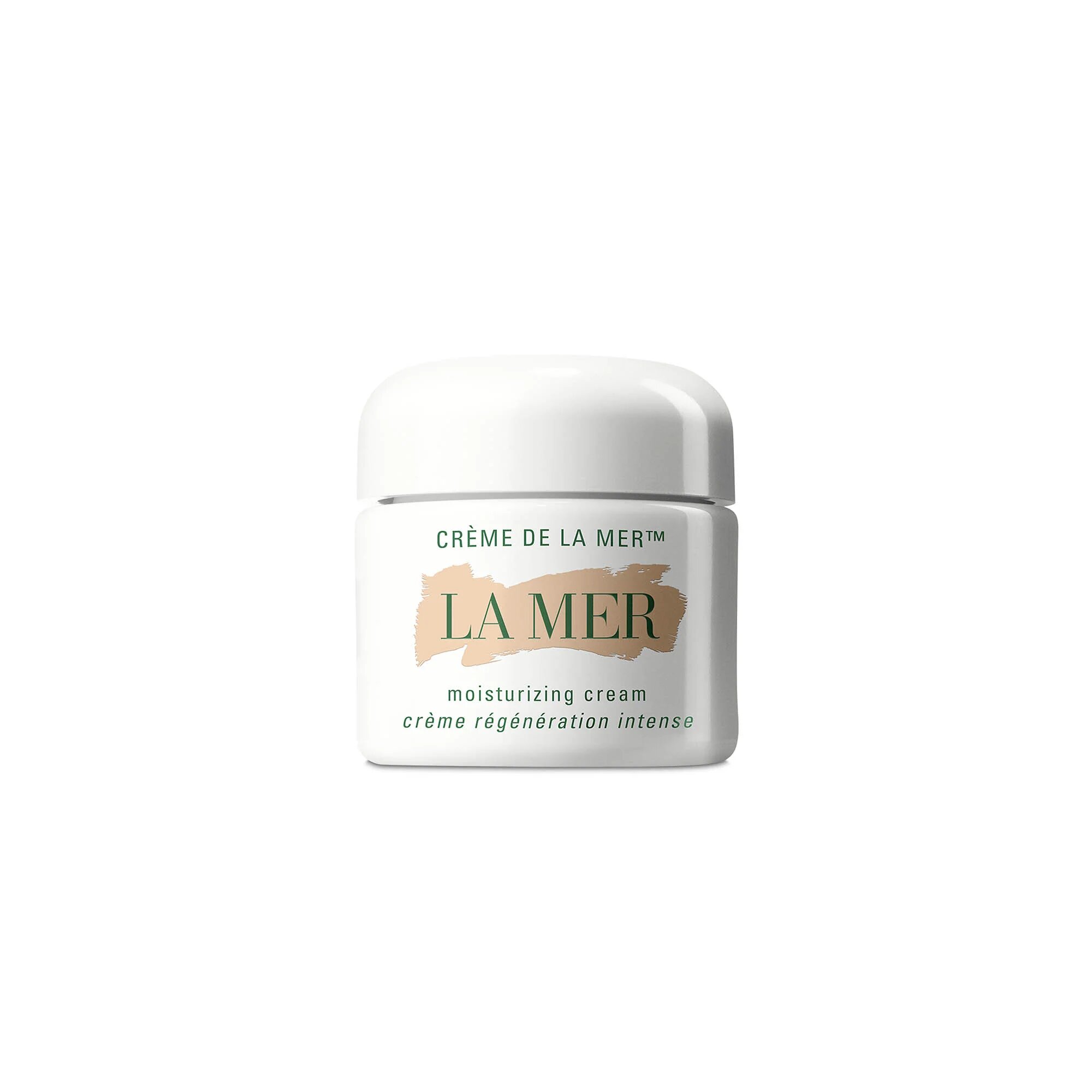 La Mer Crème De