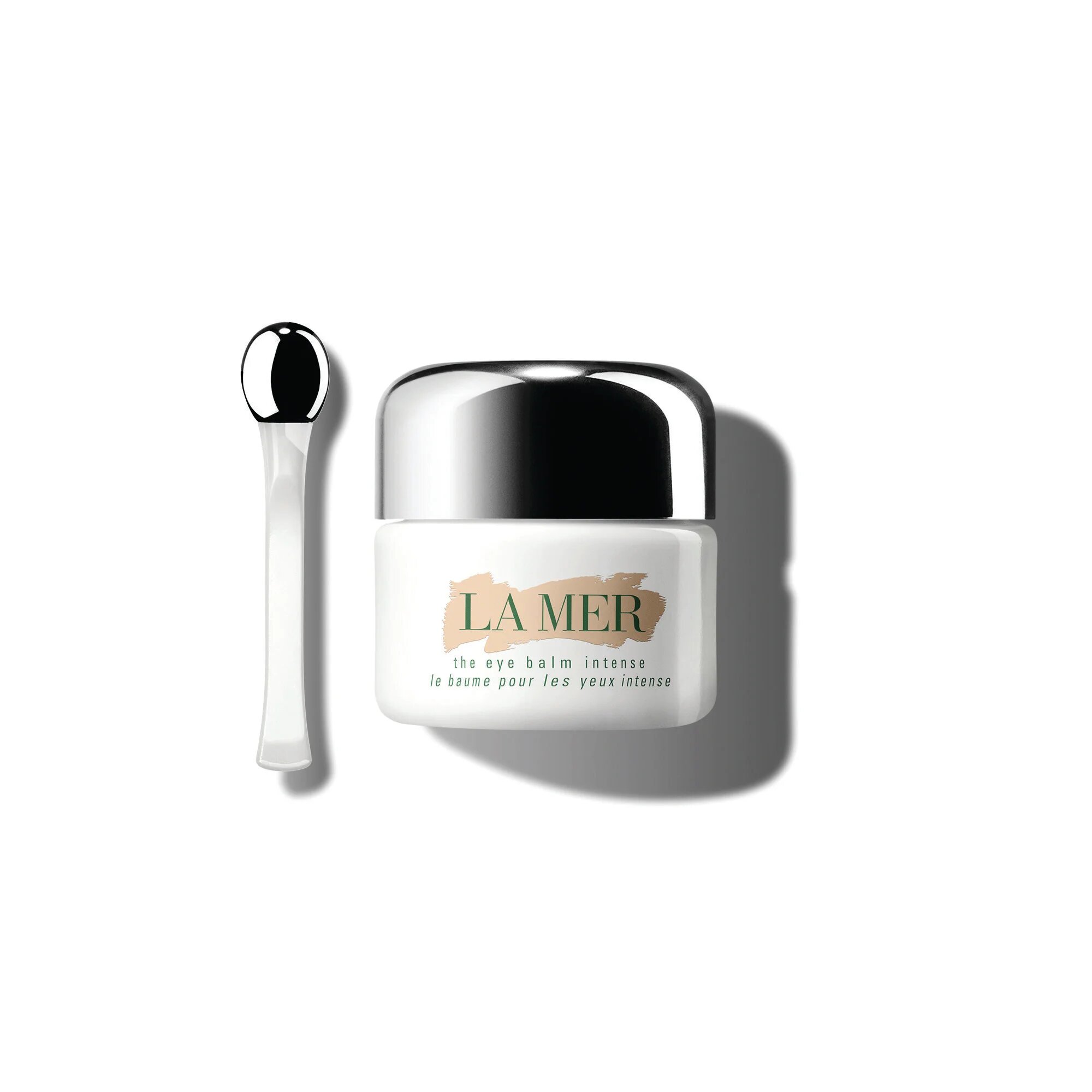La Mer The Eye Balm Intense