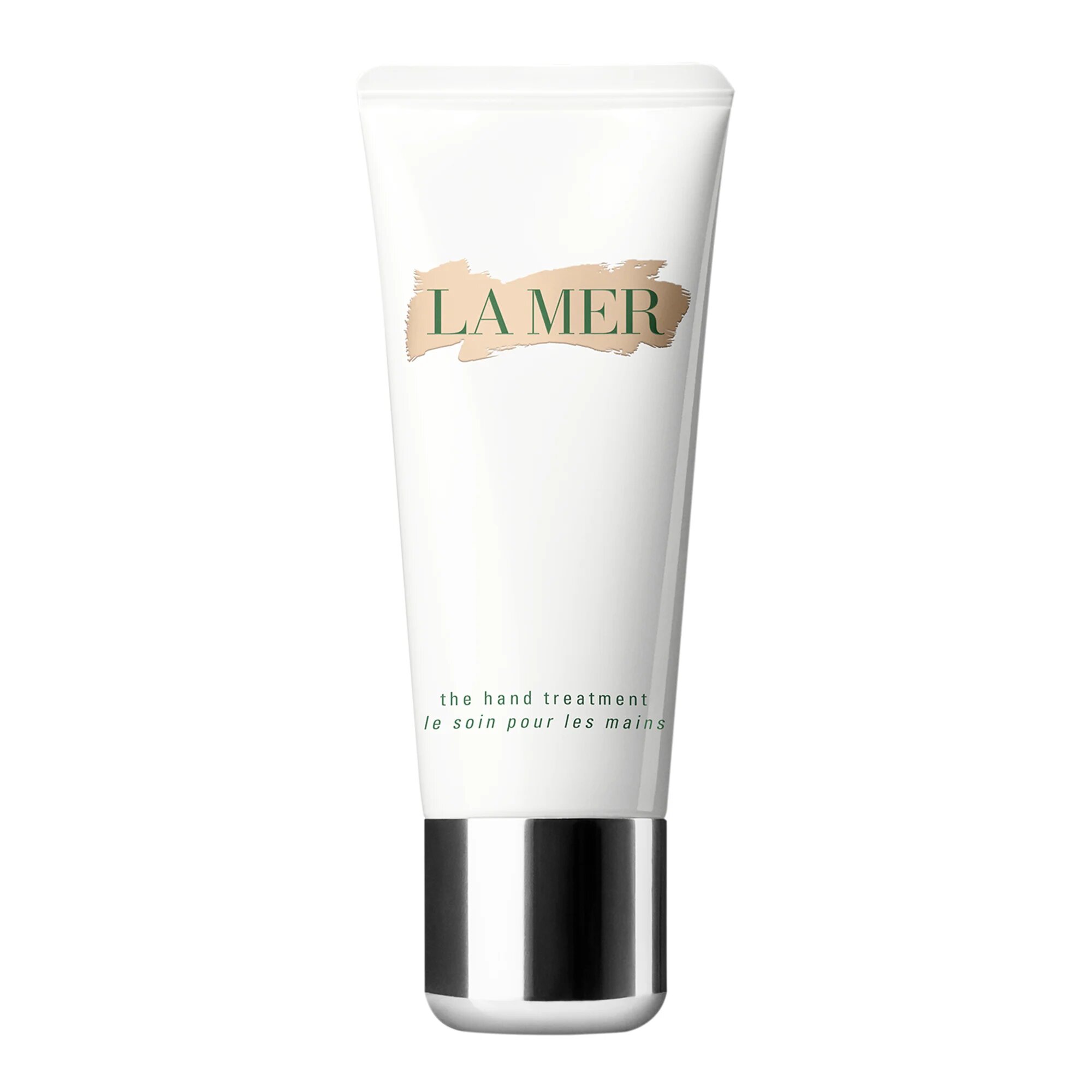 La Mer The Hand Treatment