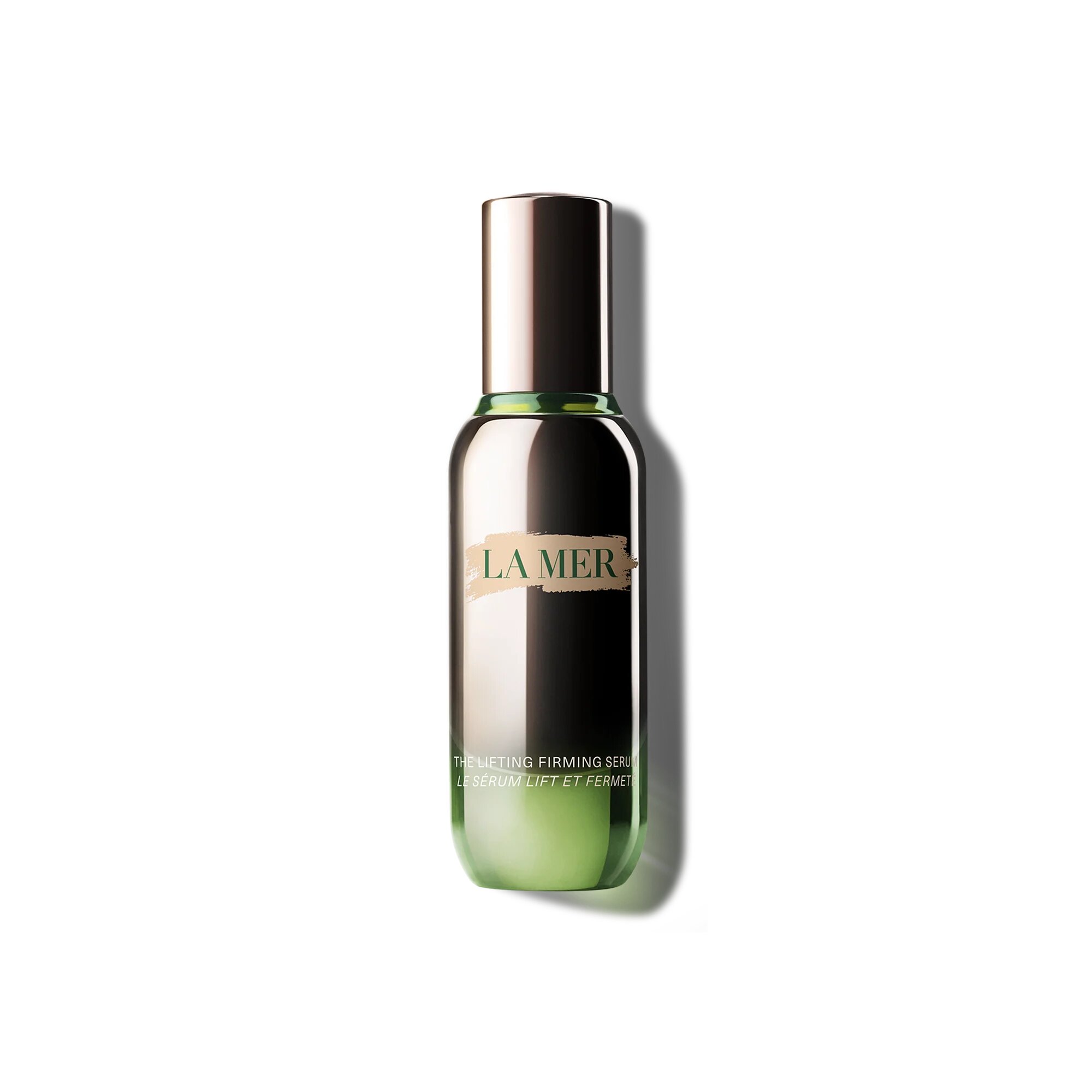 La Mer The Lifting Firming Serum