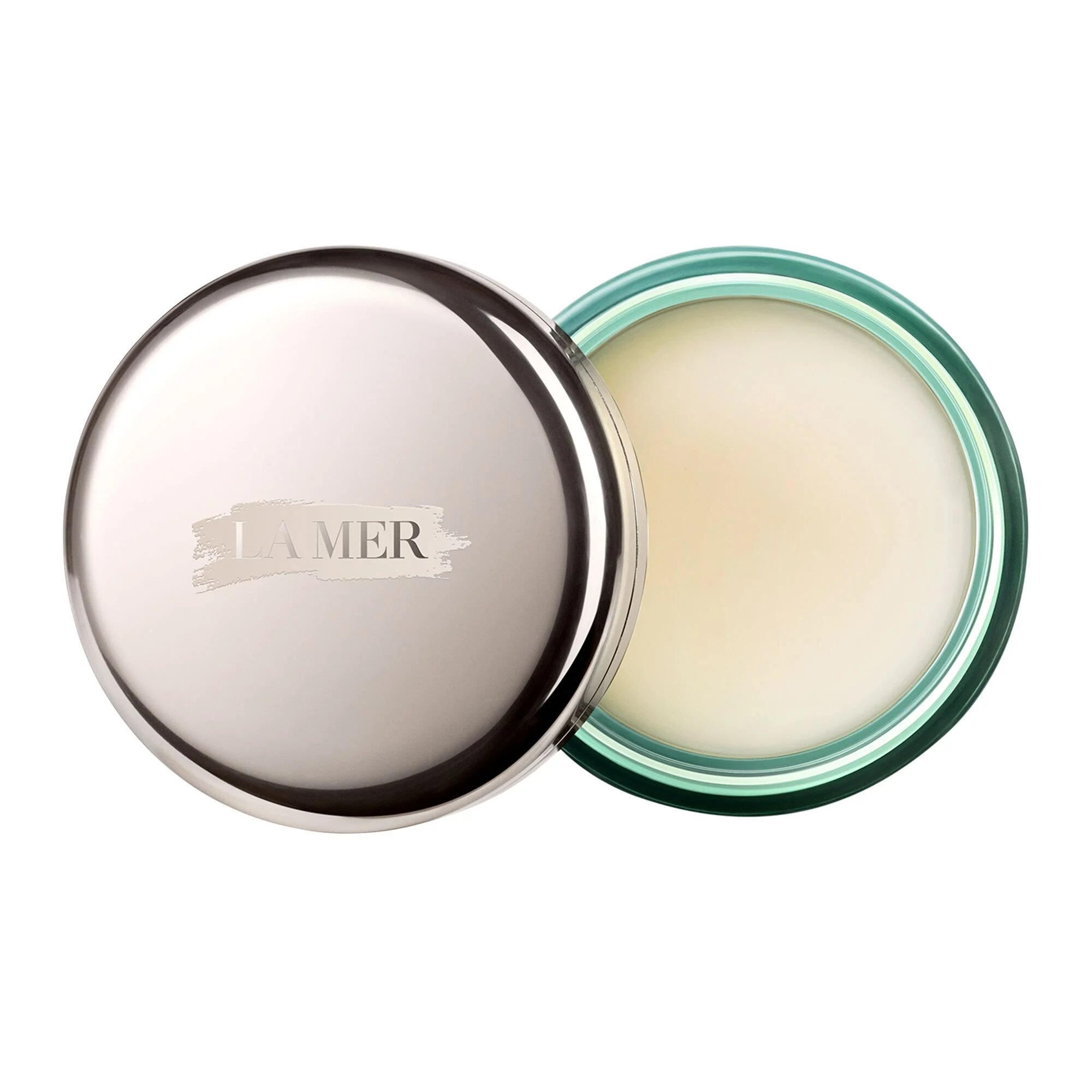 La Mer The Lip Balm