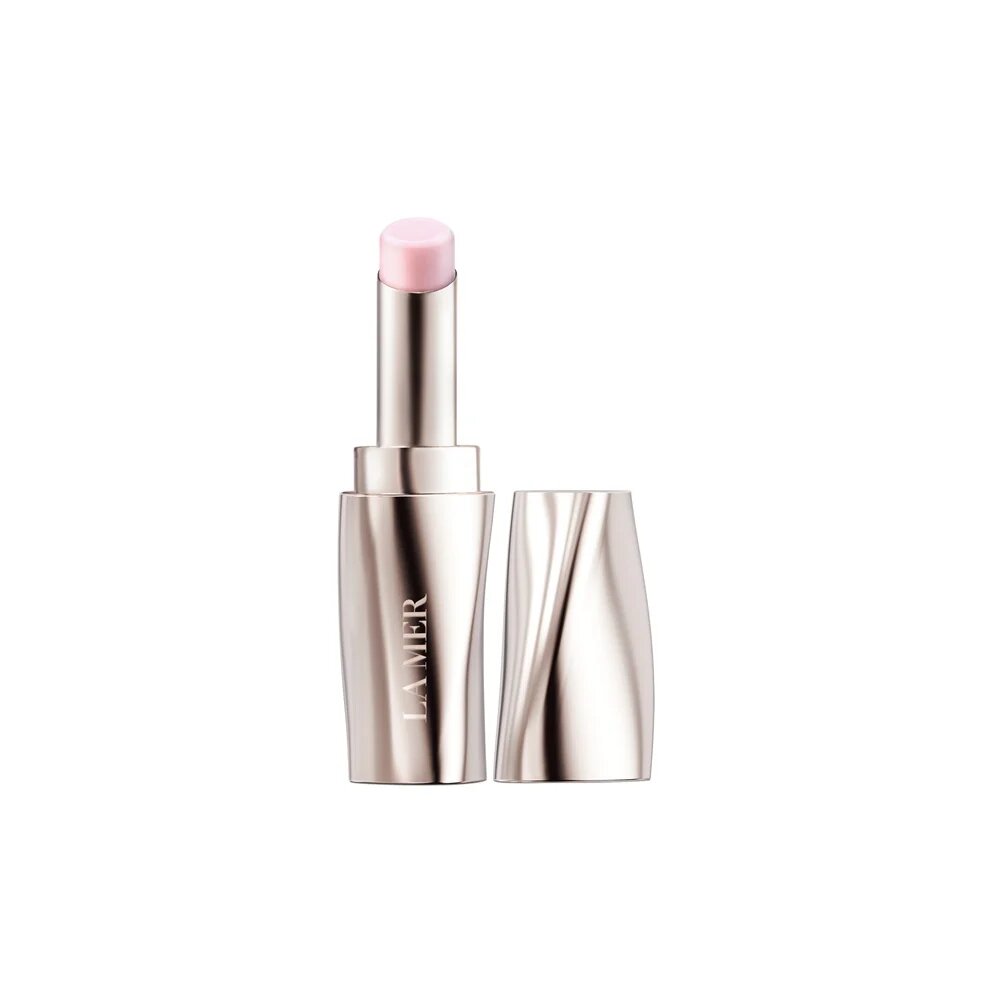 La Mer The Lip Treatment