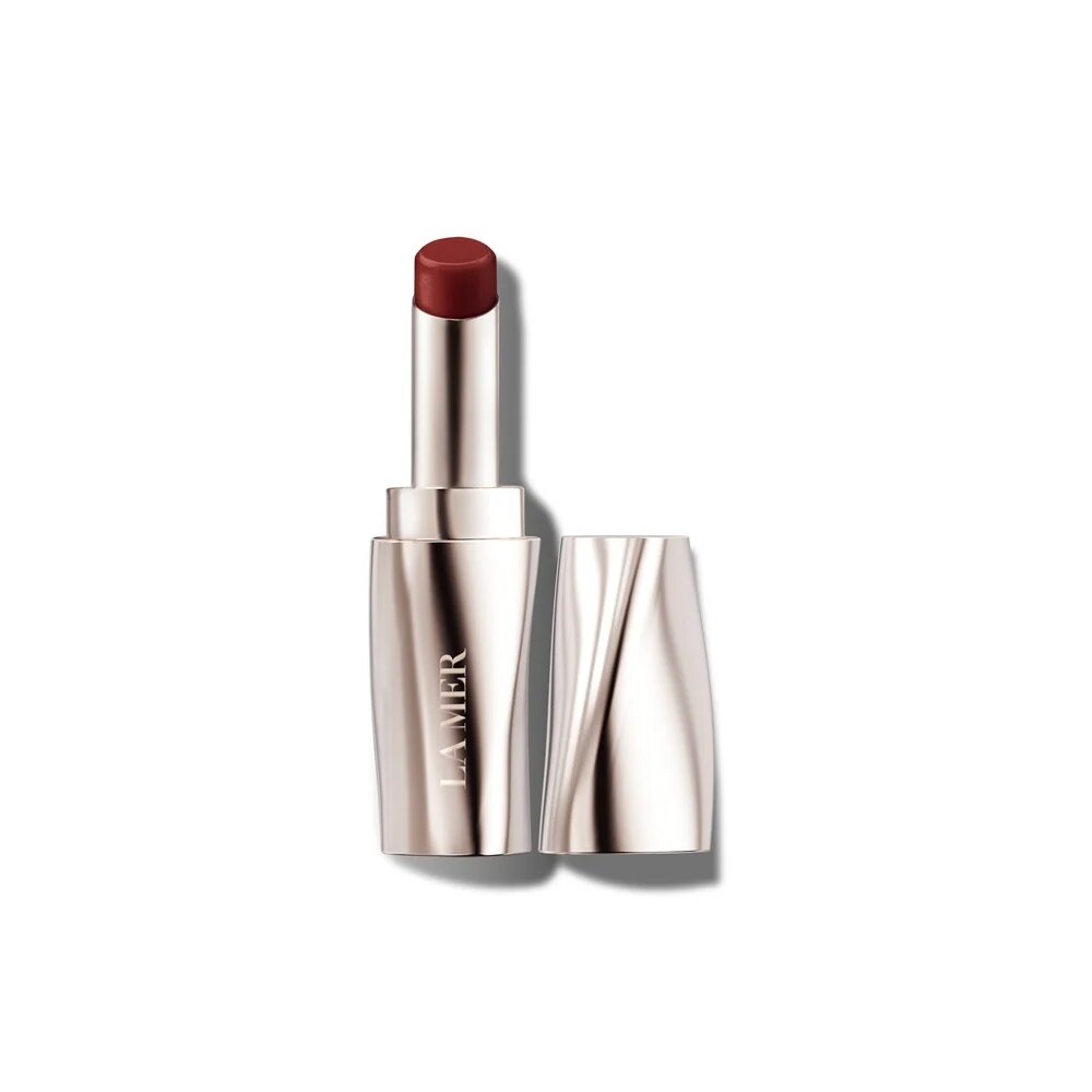 La Mer The Lip Treatment