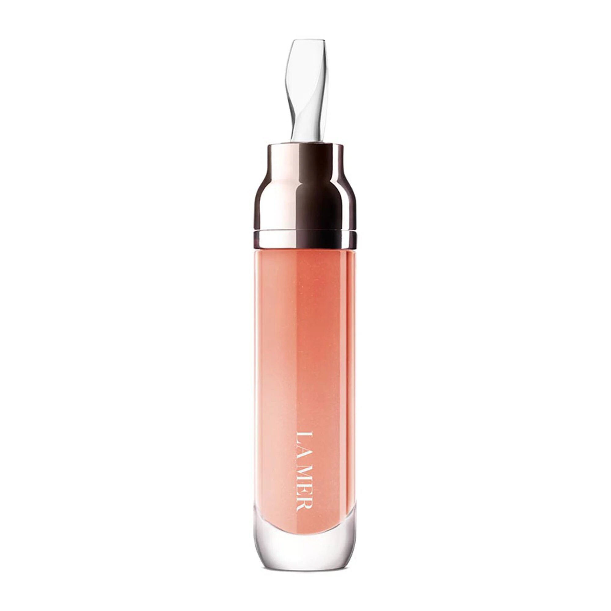 La Mer The Lip Volumizer Sheer