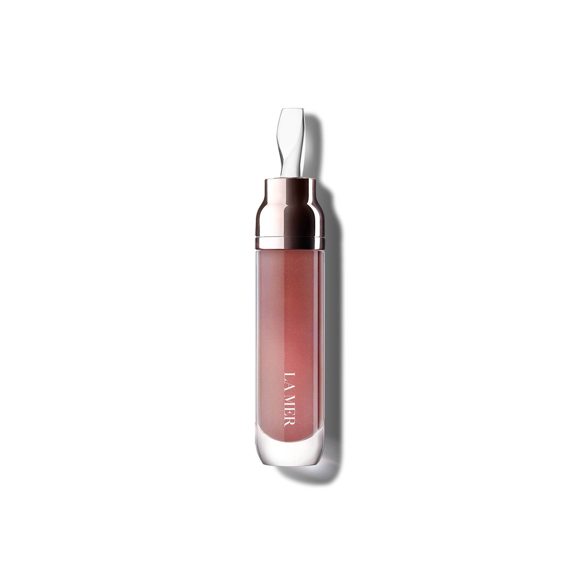 La Mer The Lip Volumizer Sheer