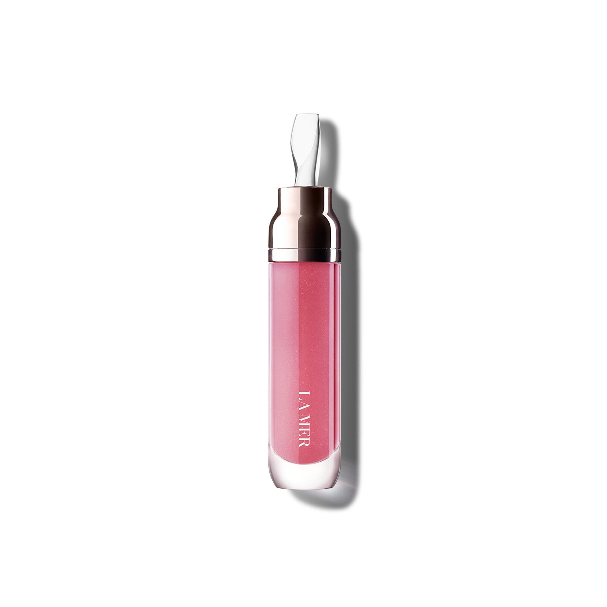 La Mer The Lip Volumizer Sheer