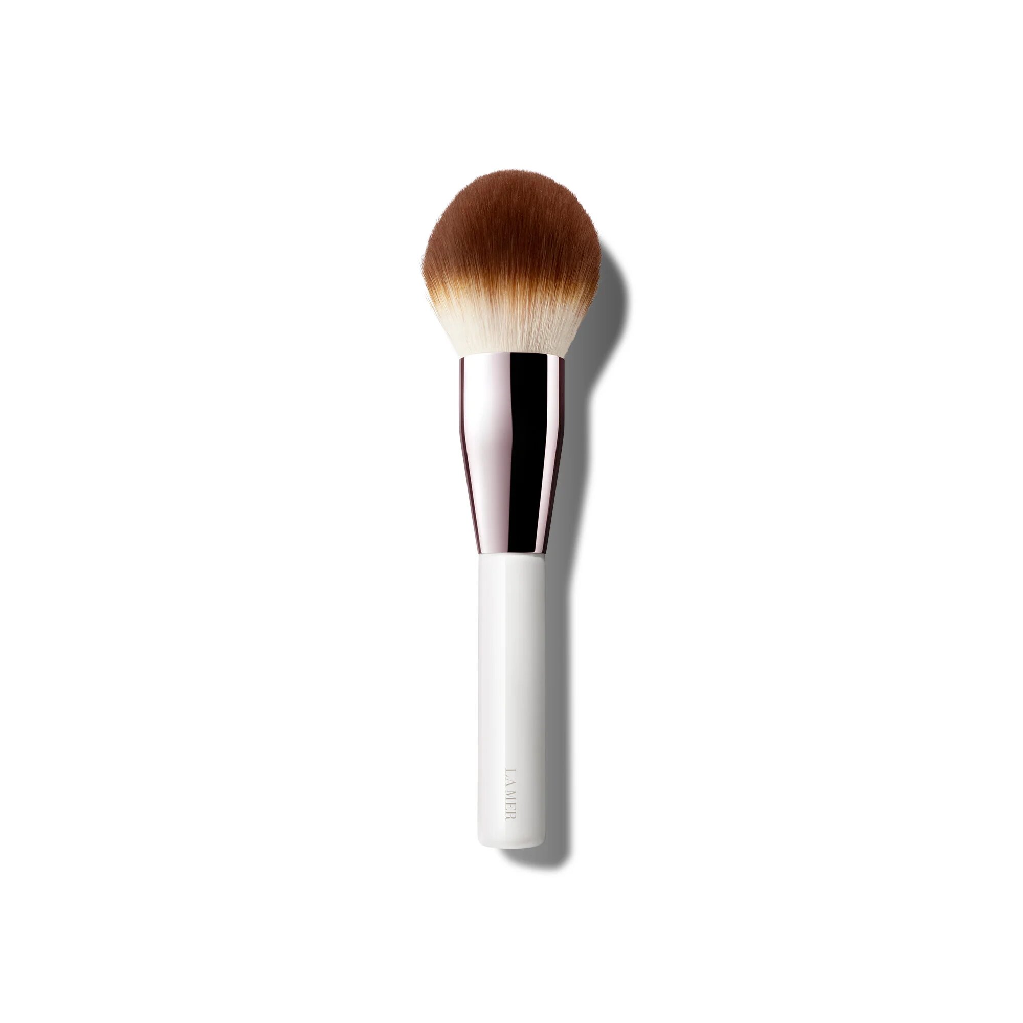 La Mer The Powder Brush