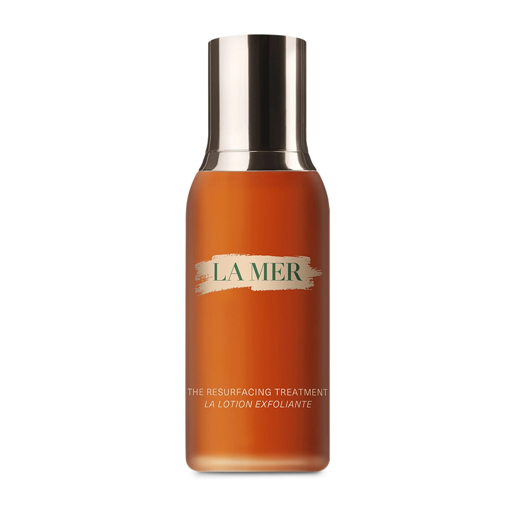 La Mer The Resurfacing Treatmеnt