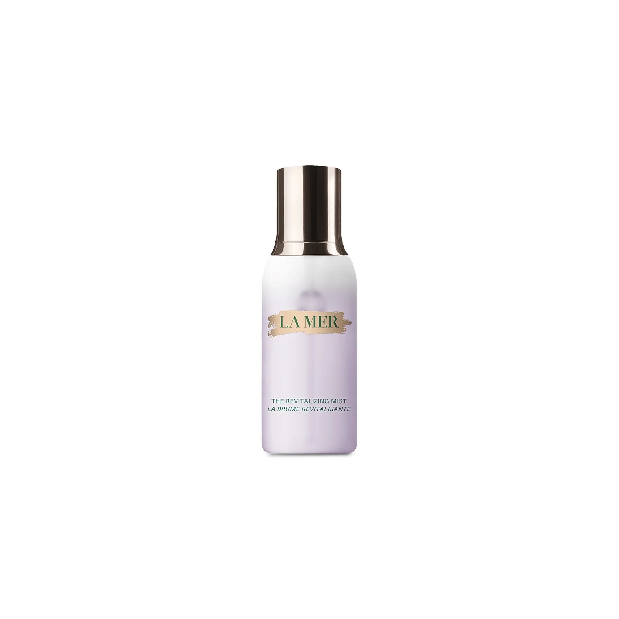 La Mer The Revitalizing Mist