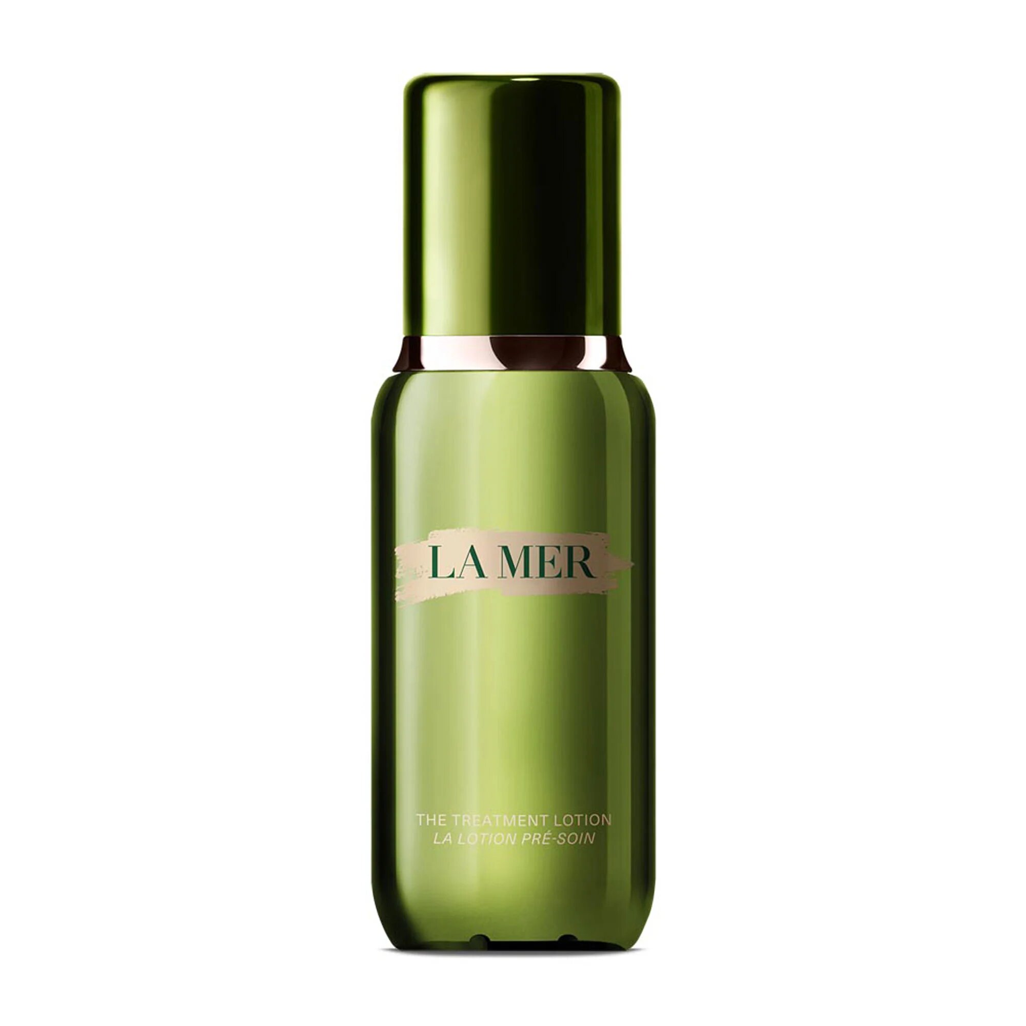 La Mer The Treatment Lotion