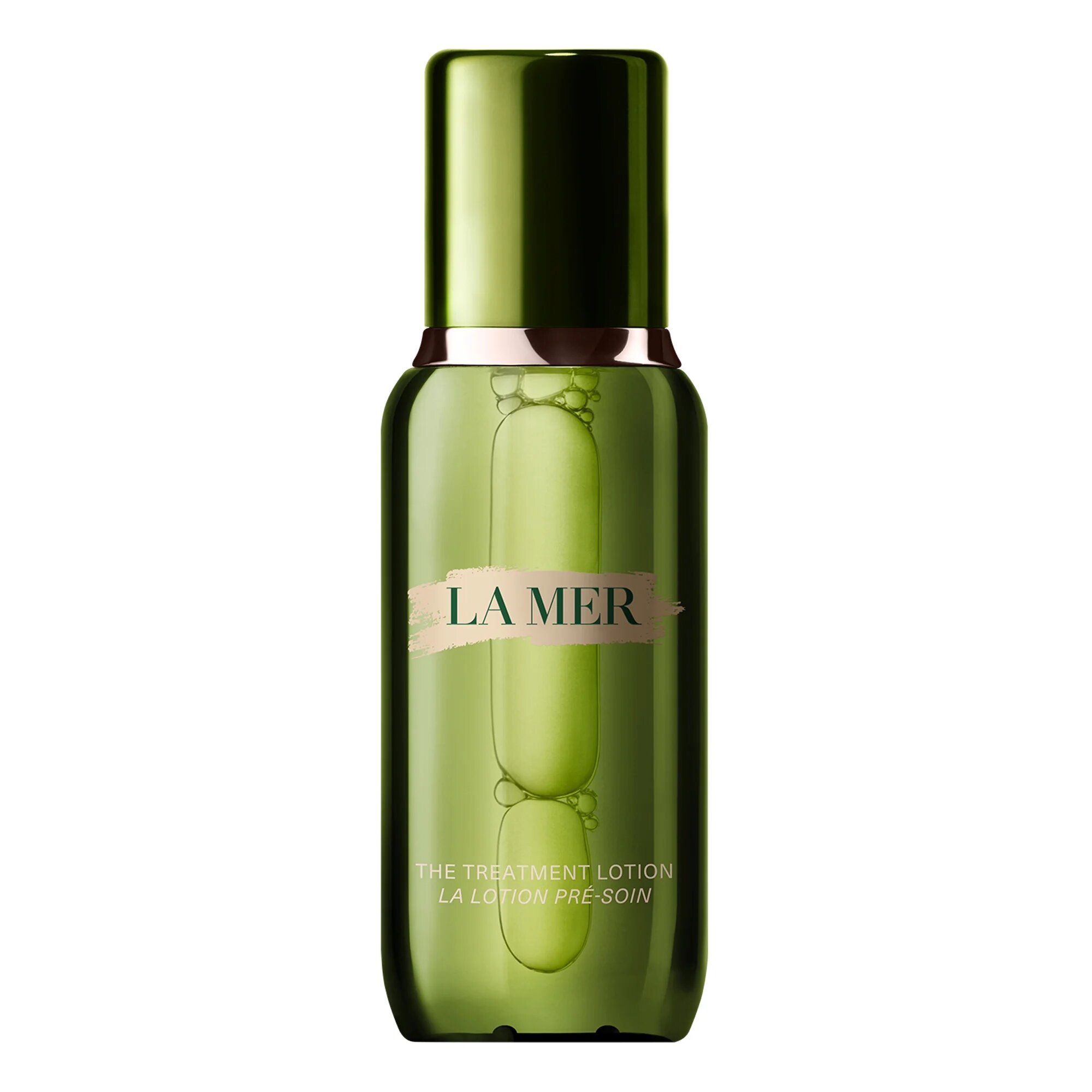 La Mer The Treatment Lotion