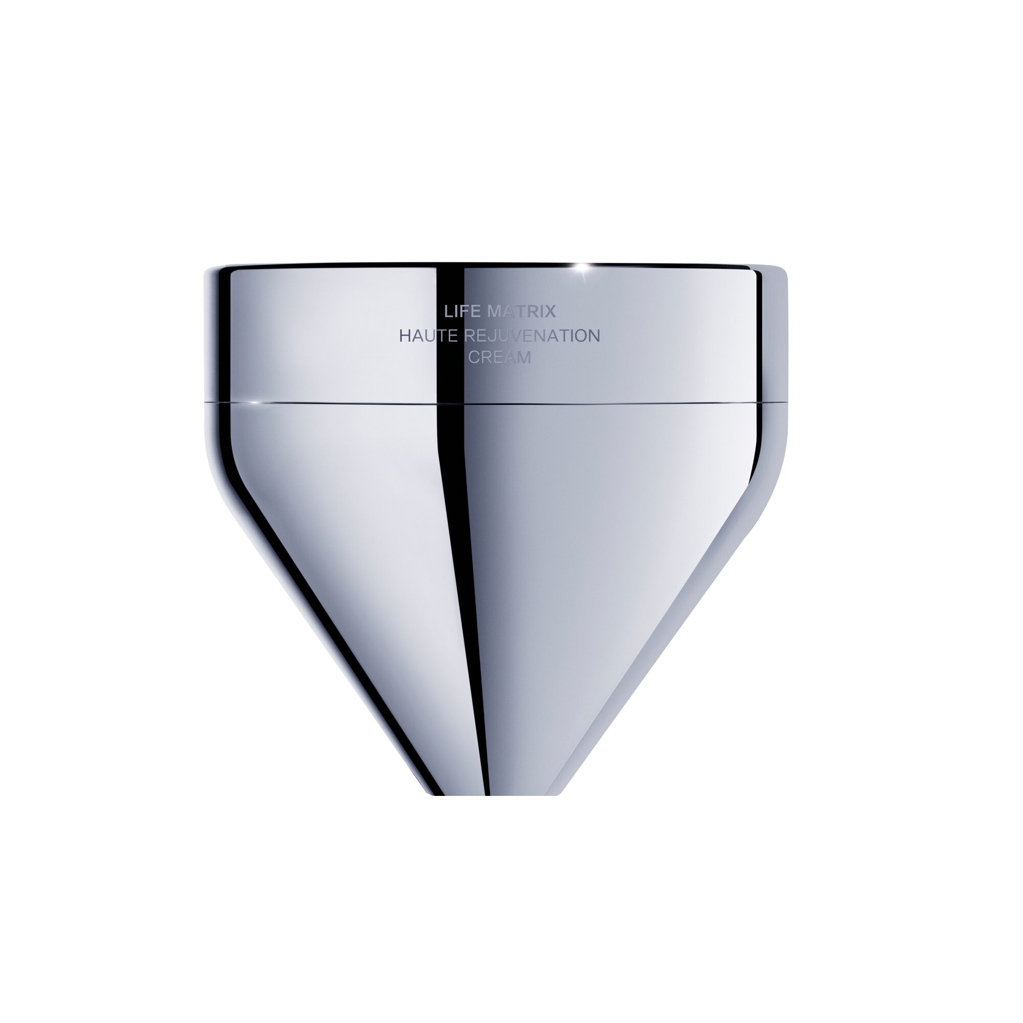 La Prairie Life Matrix Haute Rejuvenation Cream