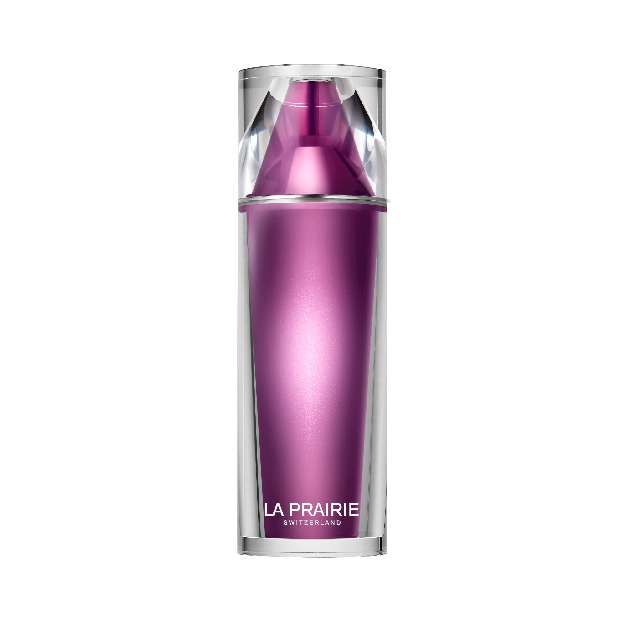 La Prairie Platinum Rare Cellular Life-Lotion