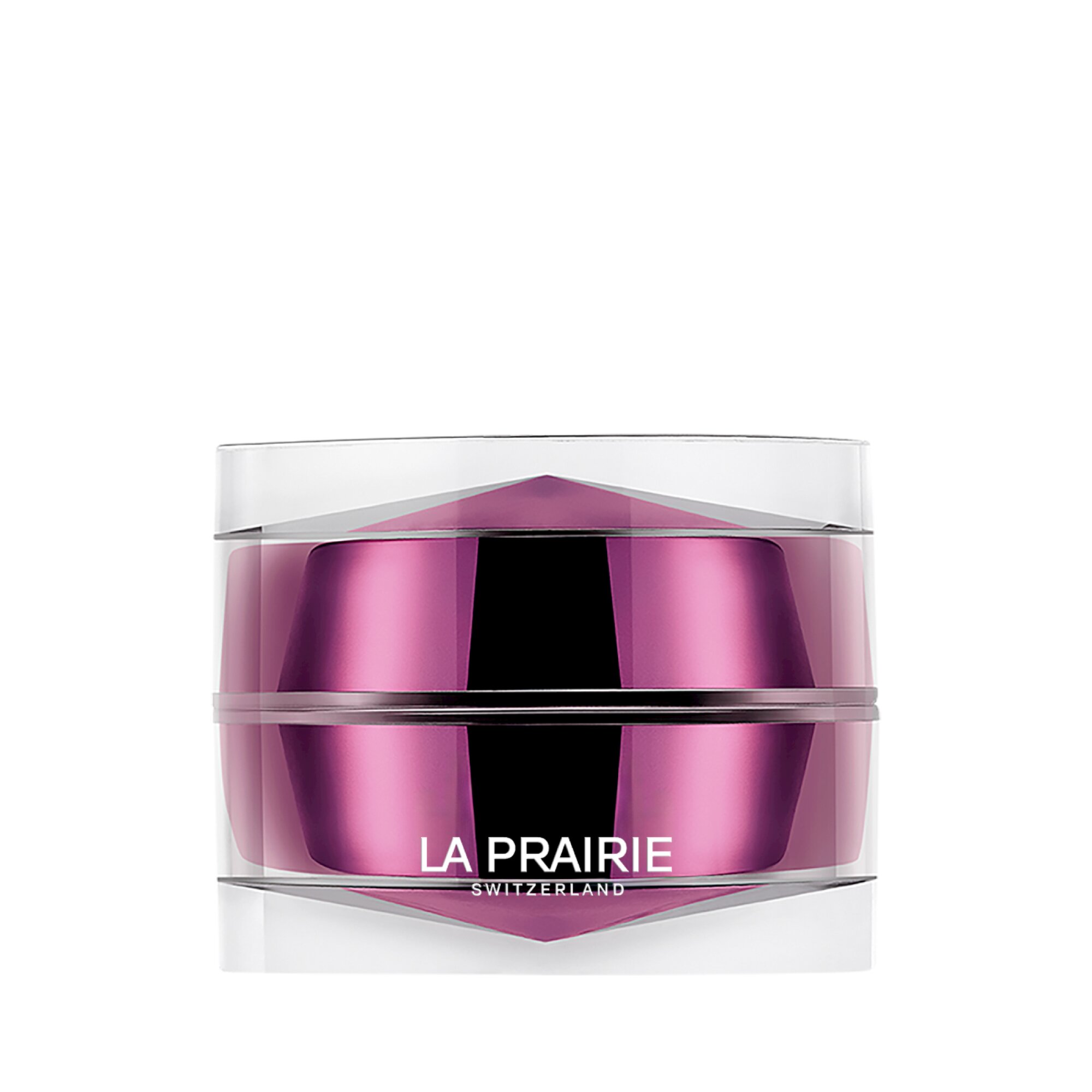 La Prairie Platinum Rare Haute-Rejuvenation Cream
