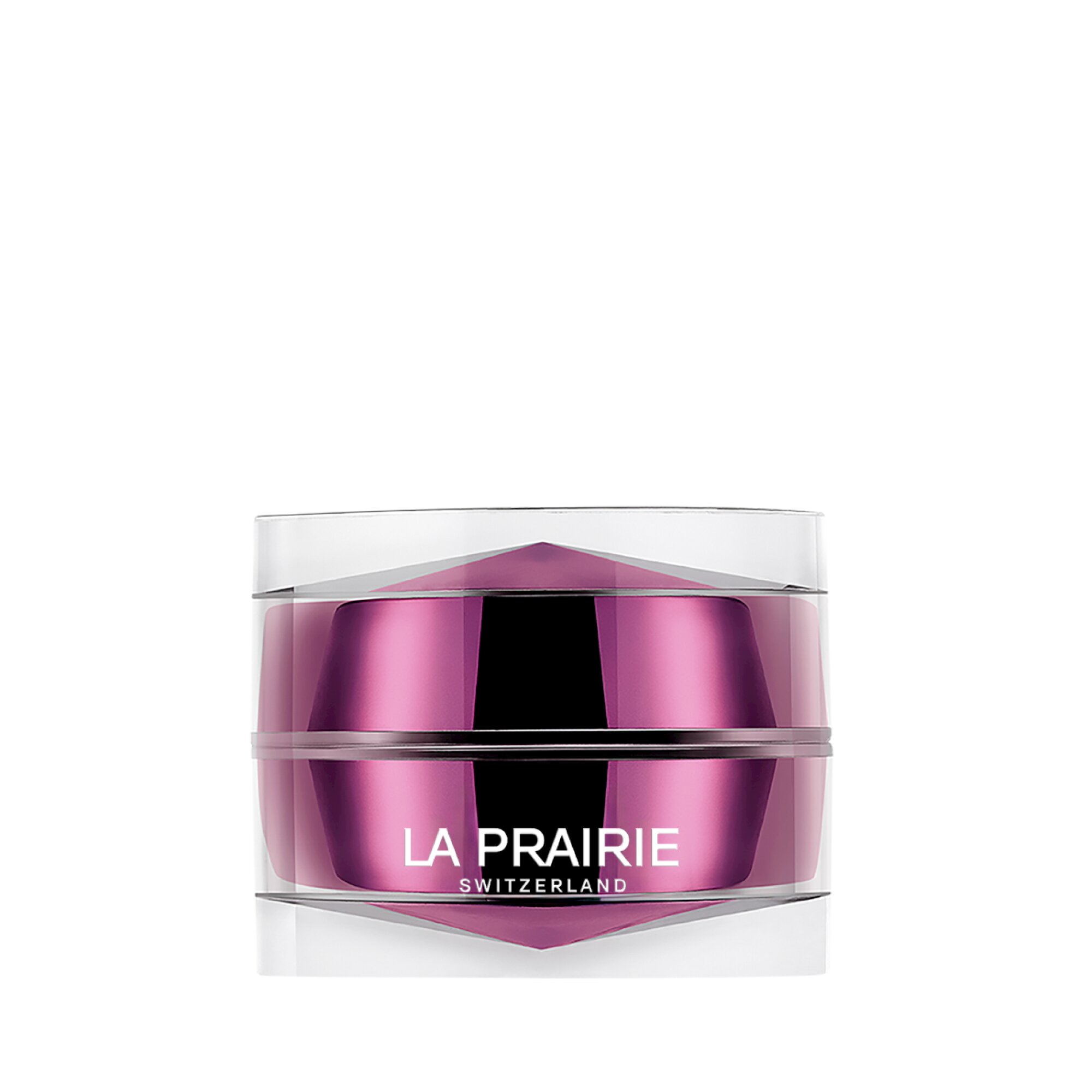La Prairie Platinum Rare Haute Rejuvenation Eye Cream