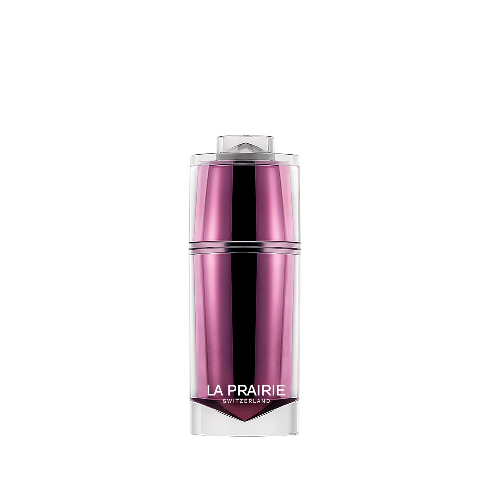 La Prairie Platinum Rare Haute-Rejuvenation Eye Elixir Околоочен еликсир 15 мл