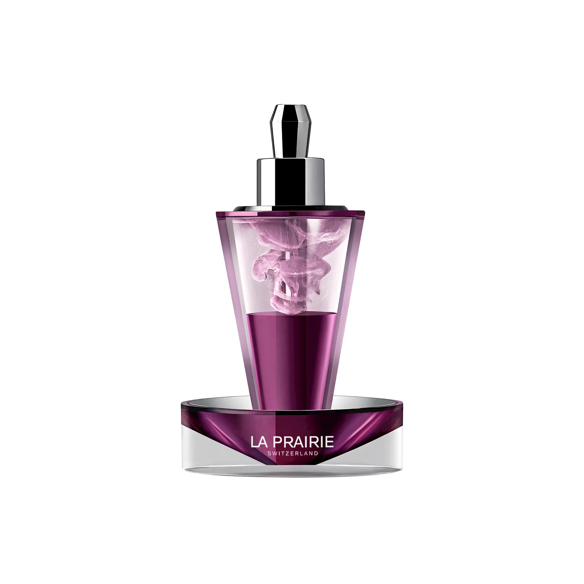 La Prairie Platinum Rare Haute-Rejuvenation Protocol