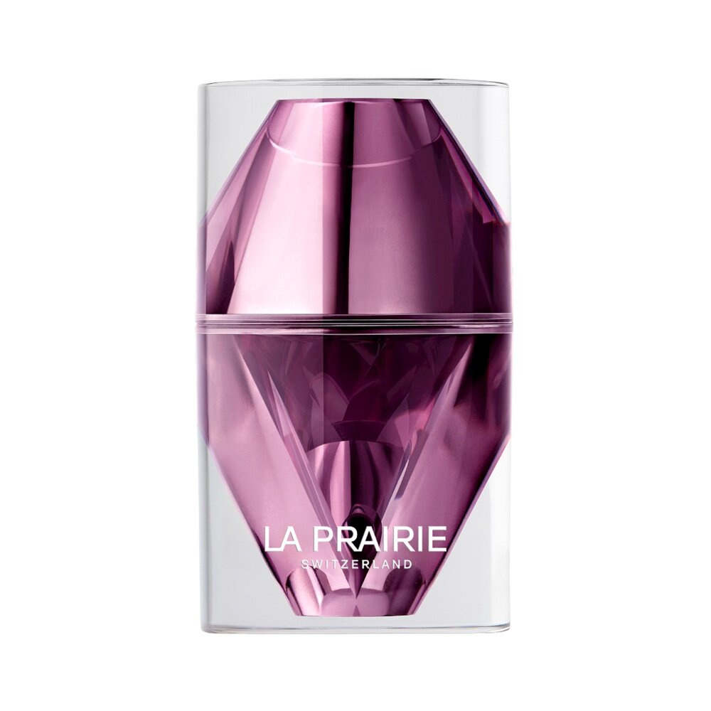 La Prairie Platinum Rare Night Elixir