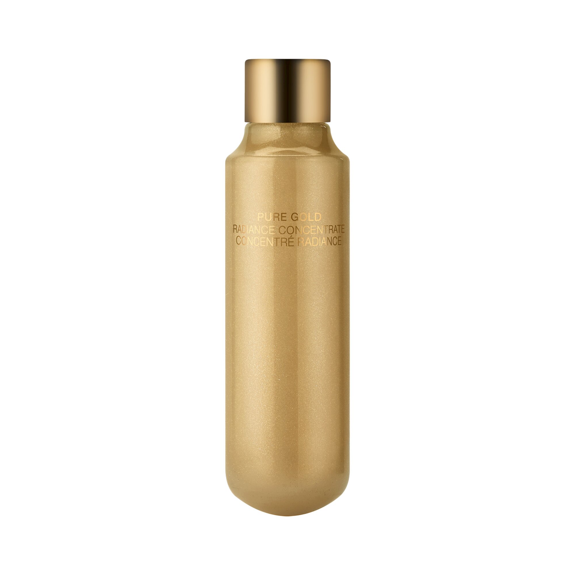 La Prairie Pure Gold Radiance Concentrate Refill