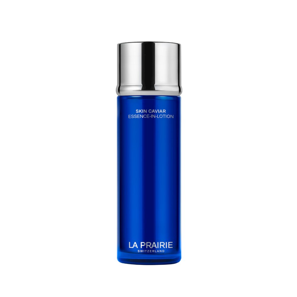 La Prairie Skin Caviar Essence-In-Lotion