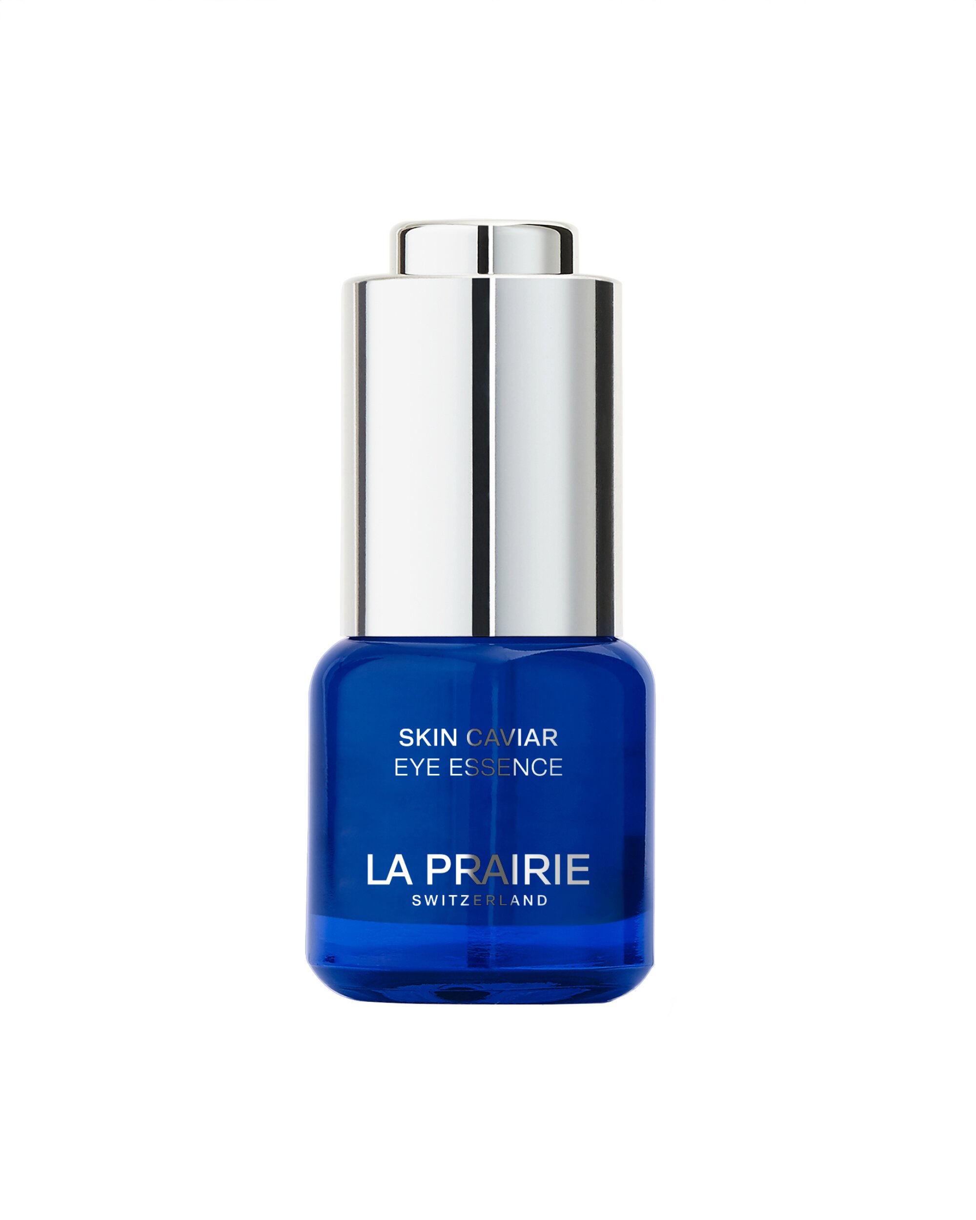 La Prairie Skin Caviar Eye Essence
