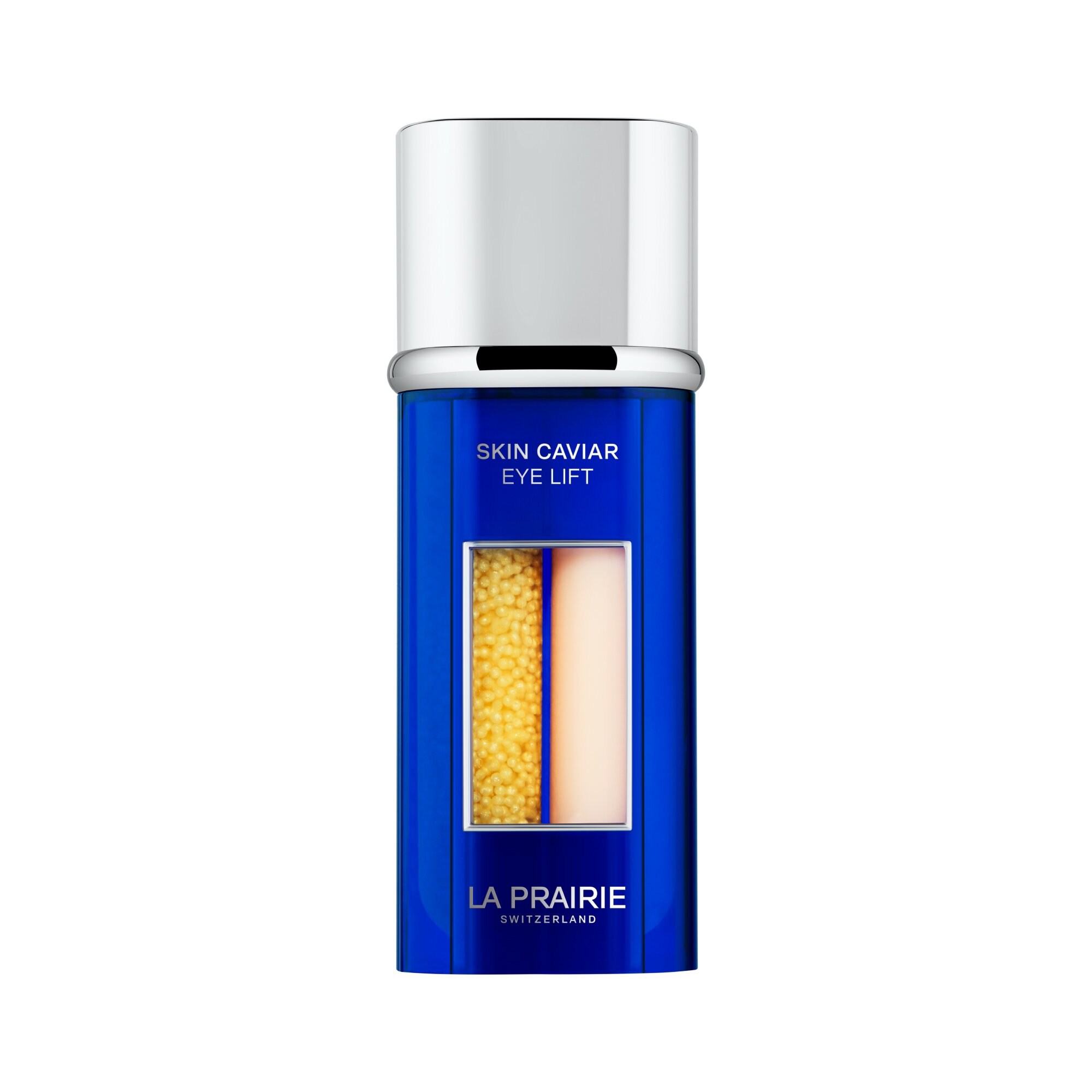 La Prairie Skin Caviar Eye Lift