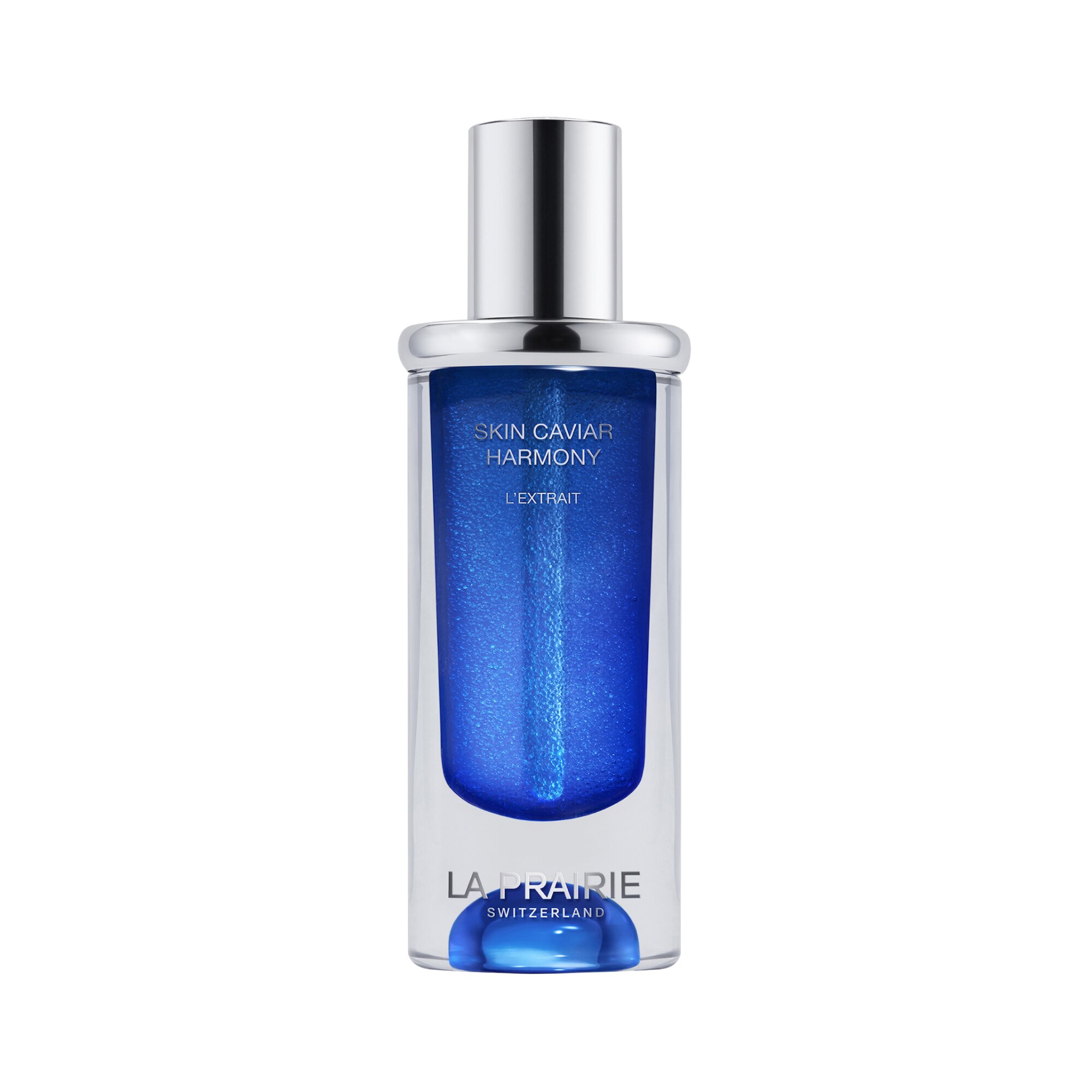 La Prairie Skin Caviar Harmony L’Extrait
