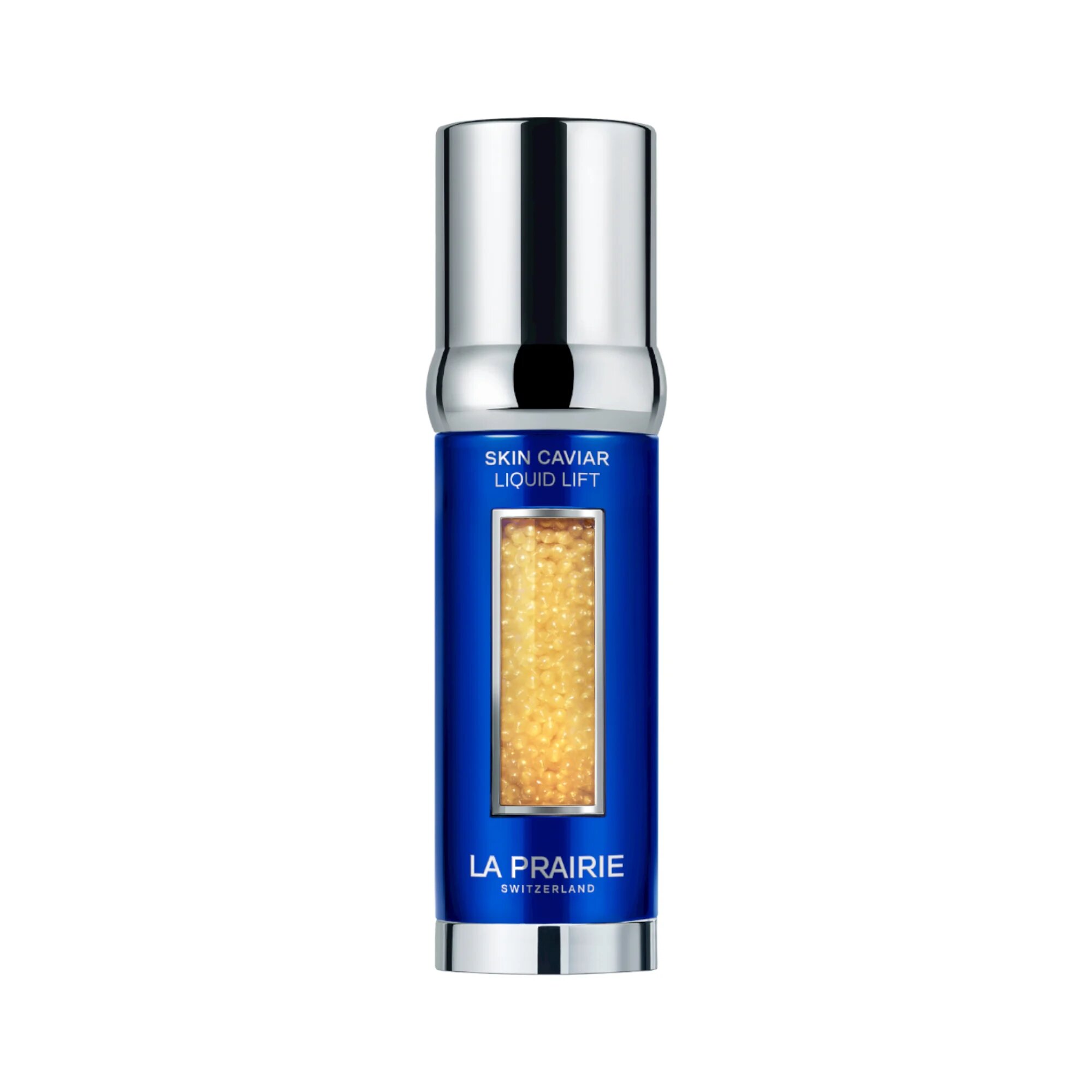 La Prairie Skin Caviar Liquid Lift