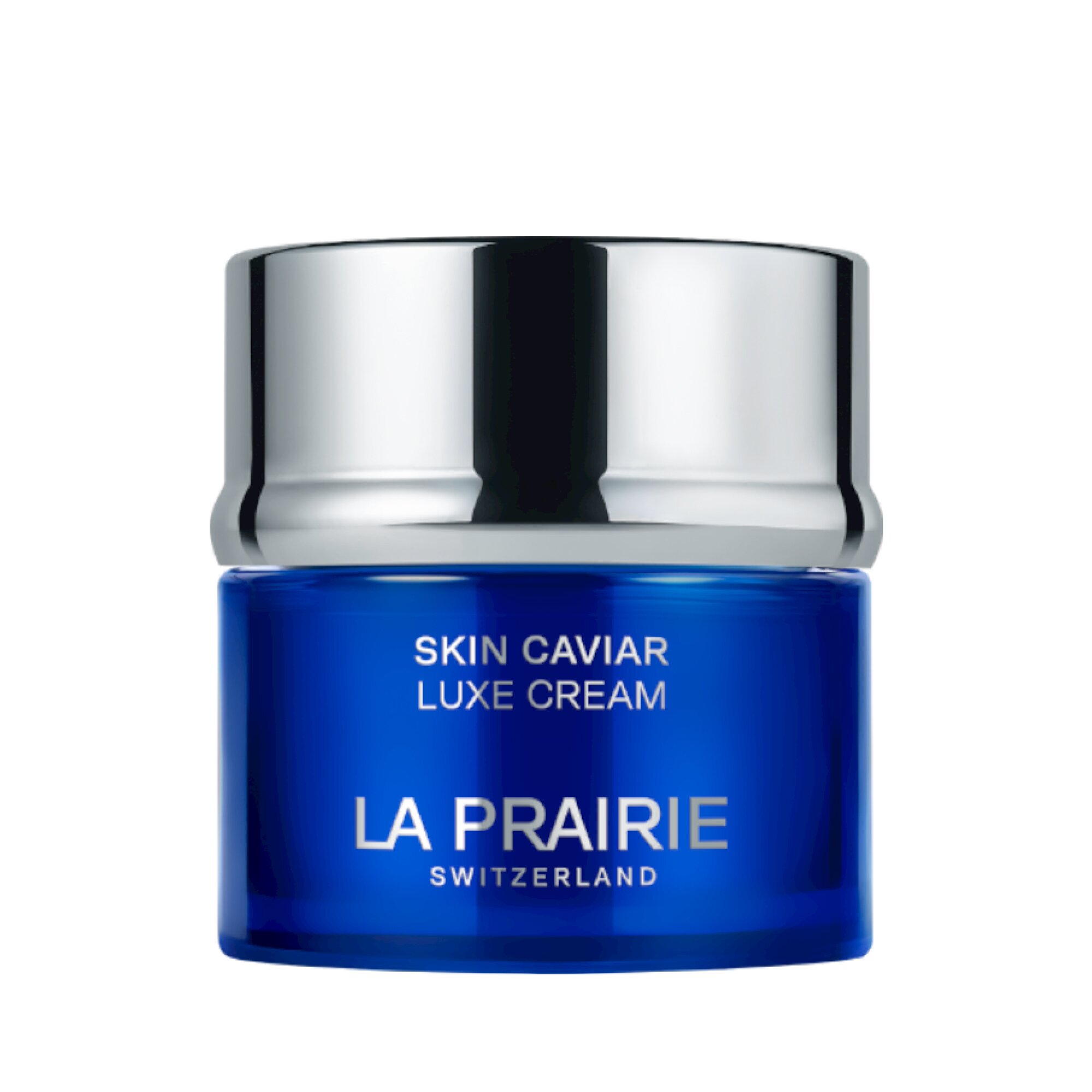 La Prairie Skin Caviar Luxe Cream