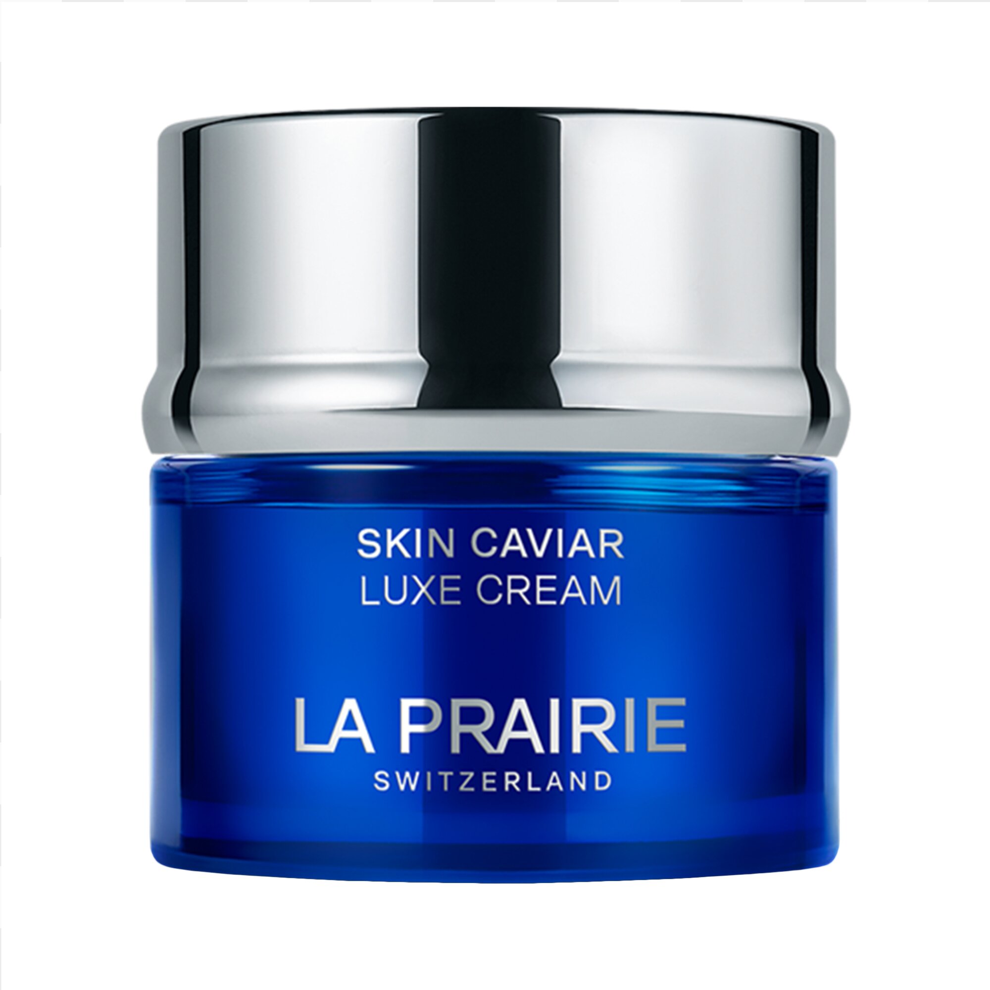 La Prairie Skin Caviar Luxe Cream