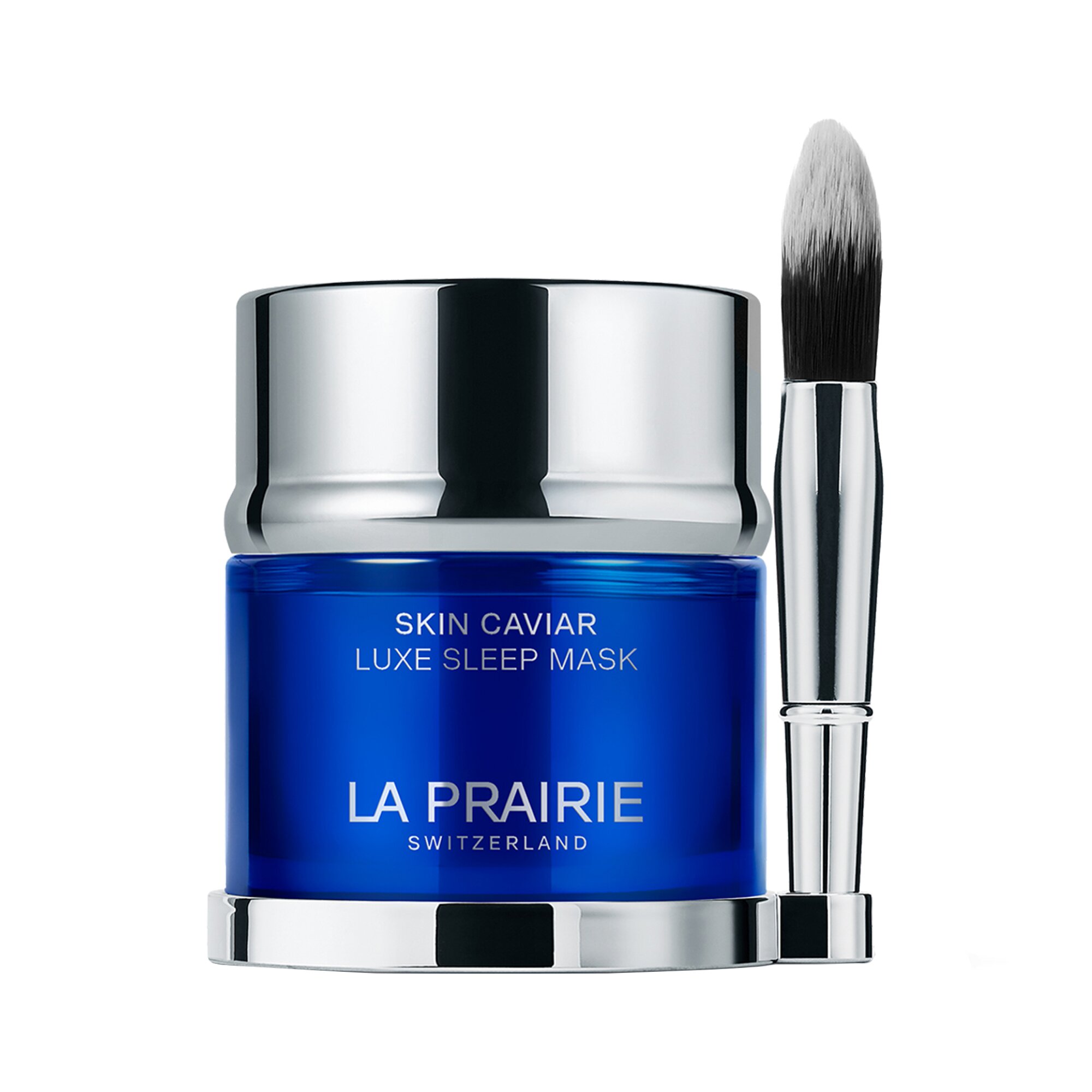 La Prairie Skin Caviar Luxe Sleep Mask Нощна маска 50 мл