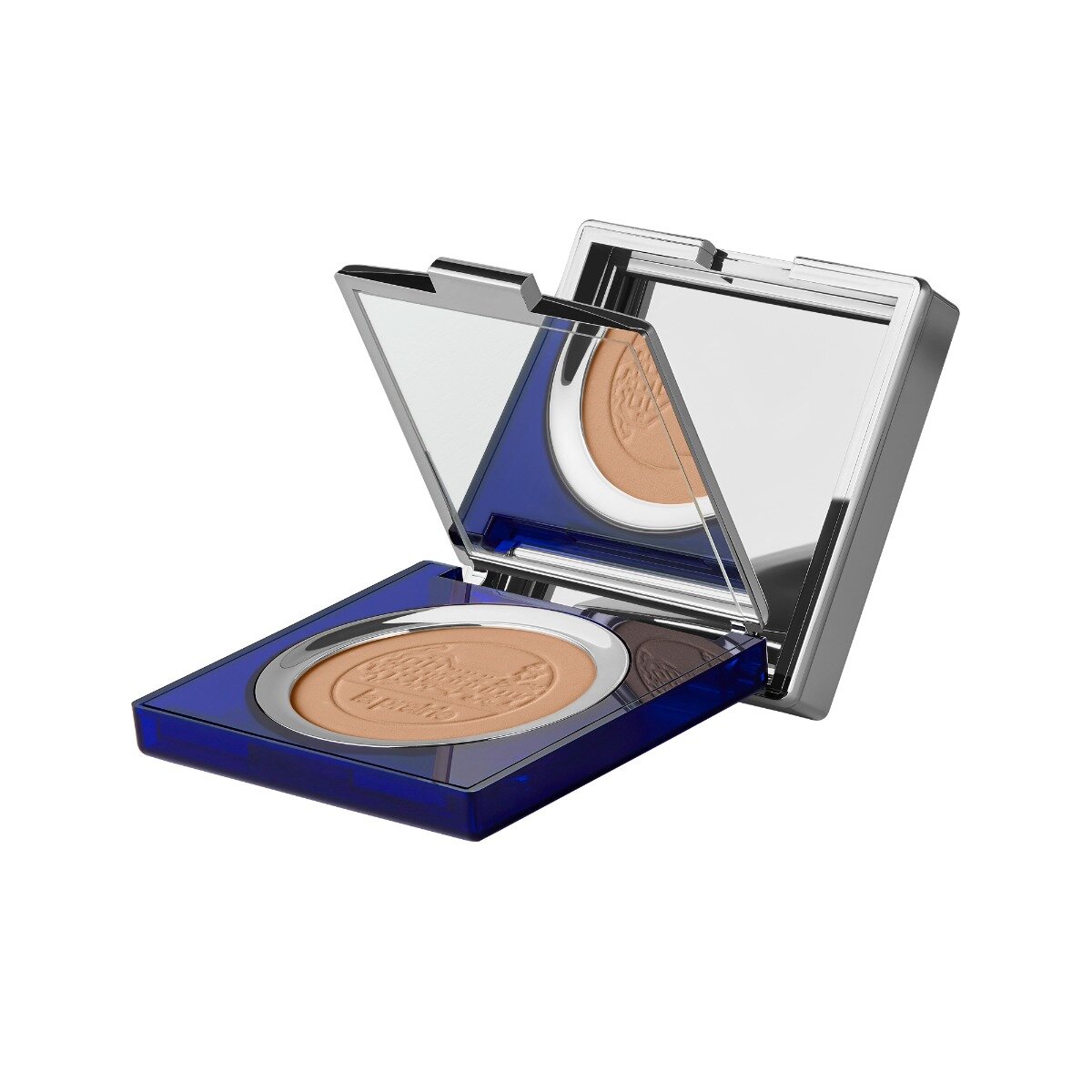 La Prairie Skin Caviar Powder Foundation SPF 15