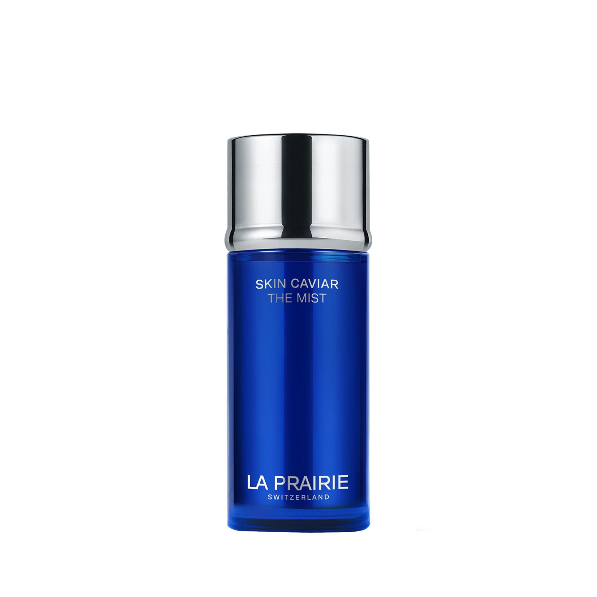 La Prairie Skin Caviar The Mist