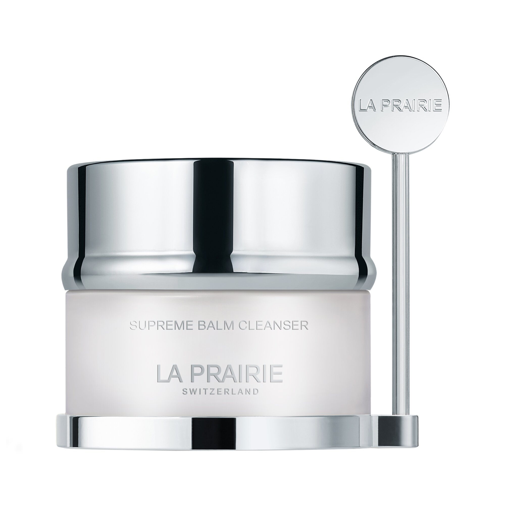 La Prairie Supreme Balm Cleanser