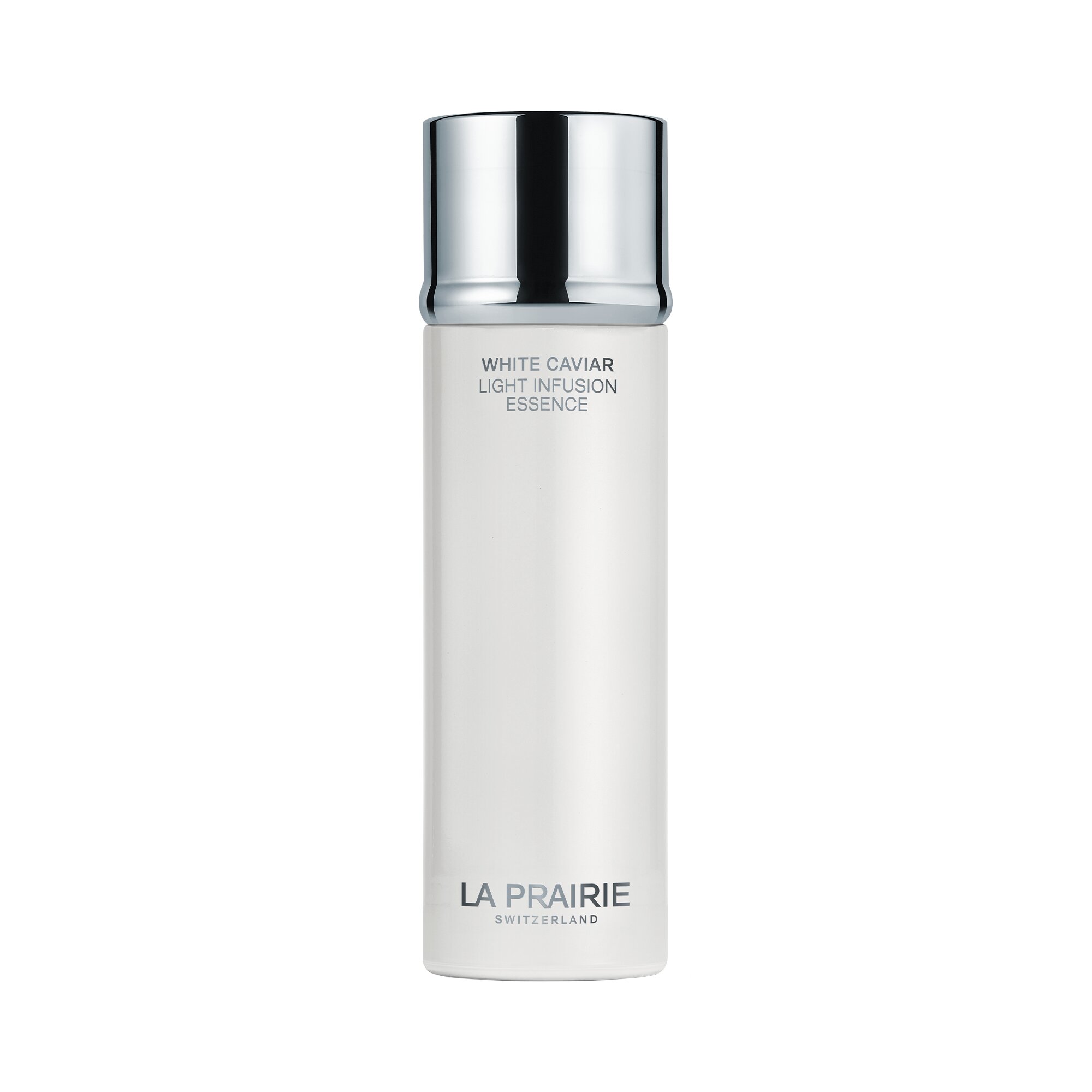 La Prairie White Caviar Light Infusion Essence
