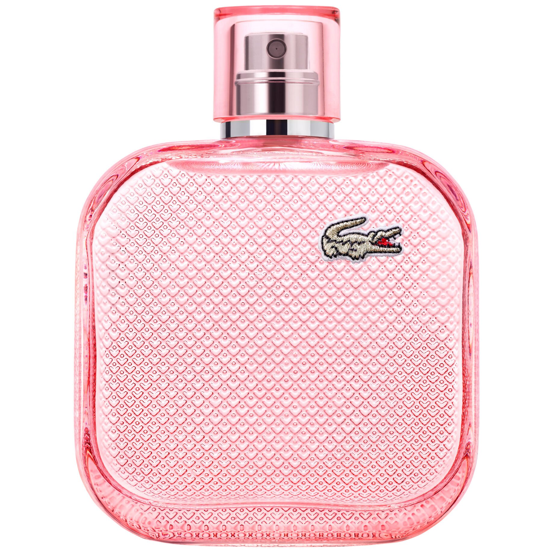 Lacoste 12.12 Rose Sparkling