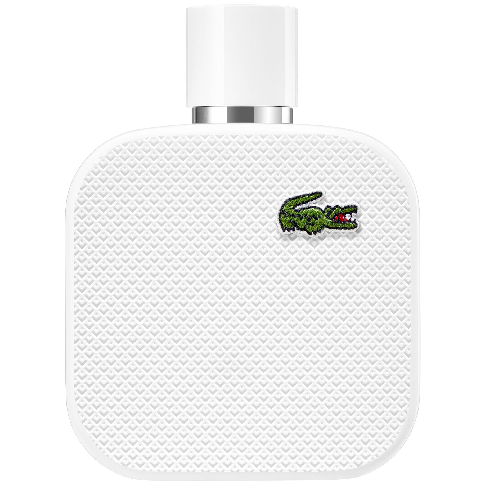 Lacoste L.12.12 Blanc