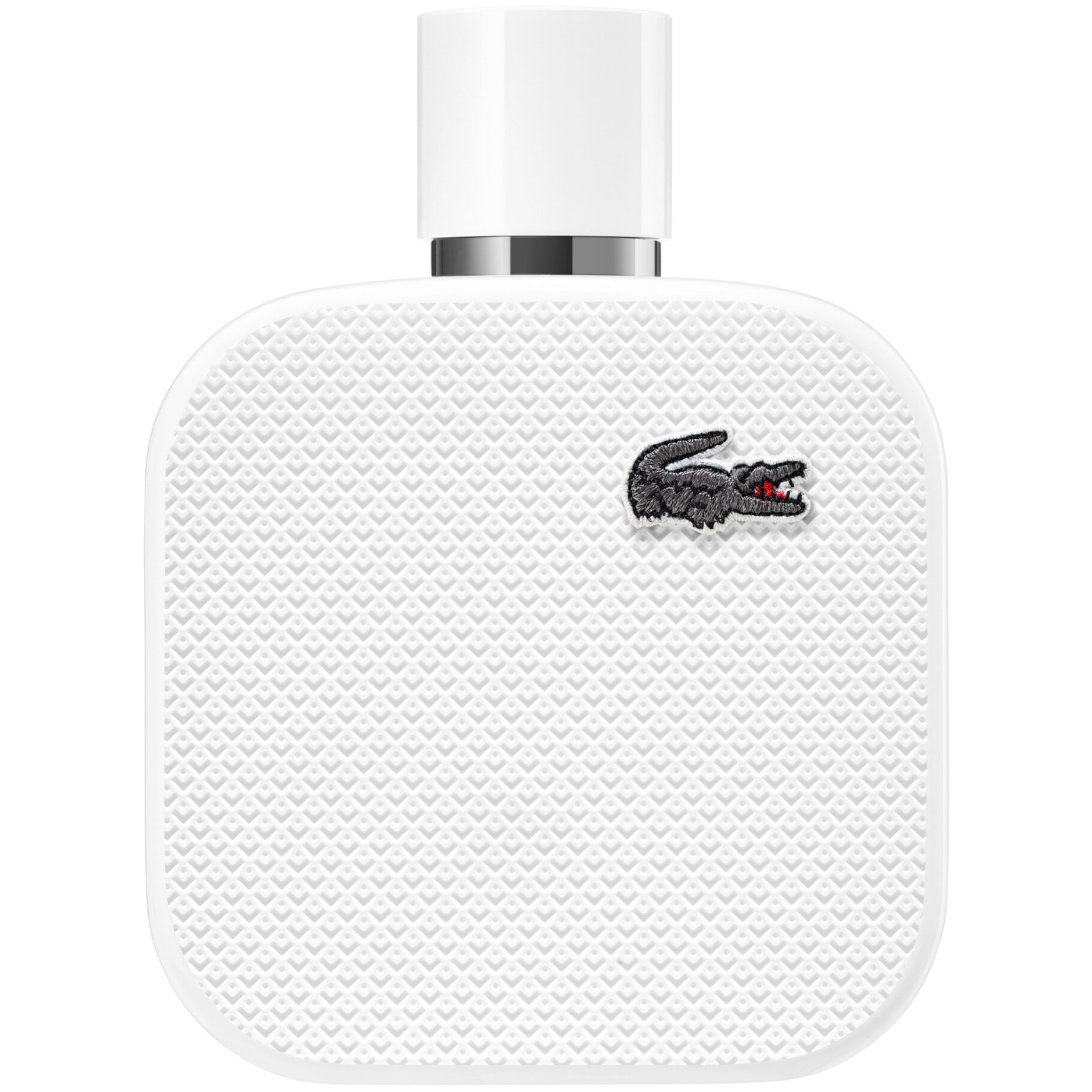Lacoste L.12.12 Blanc