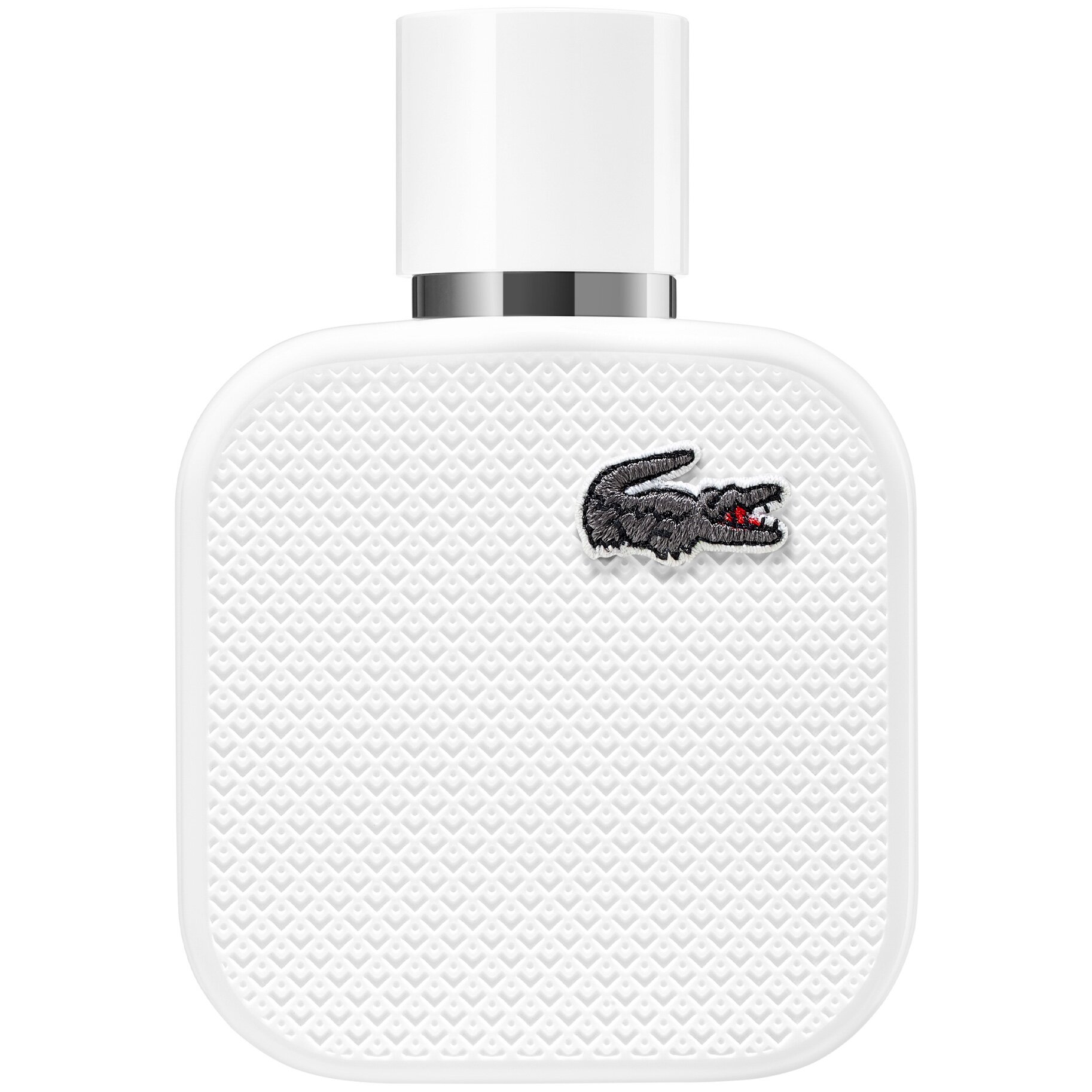 Lacoste L.12.12 Blanc
