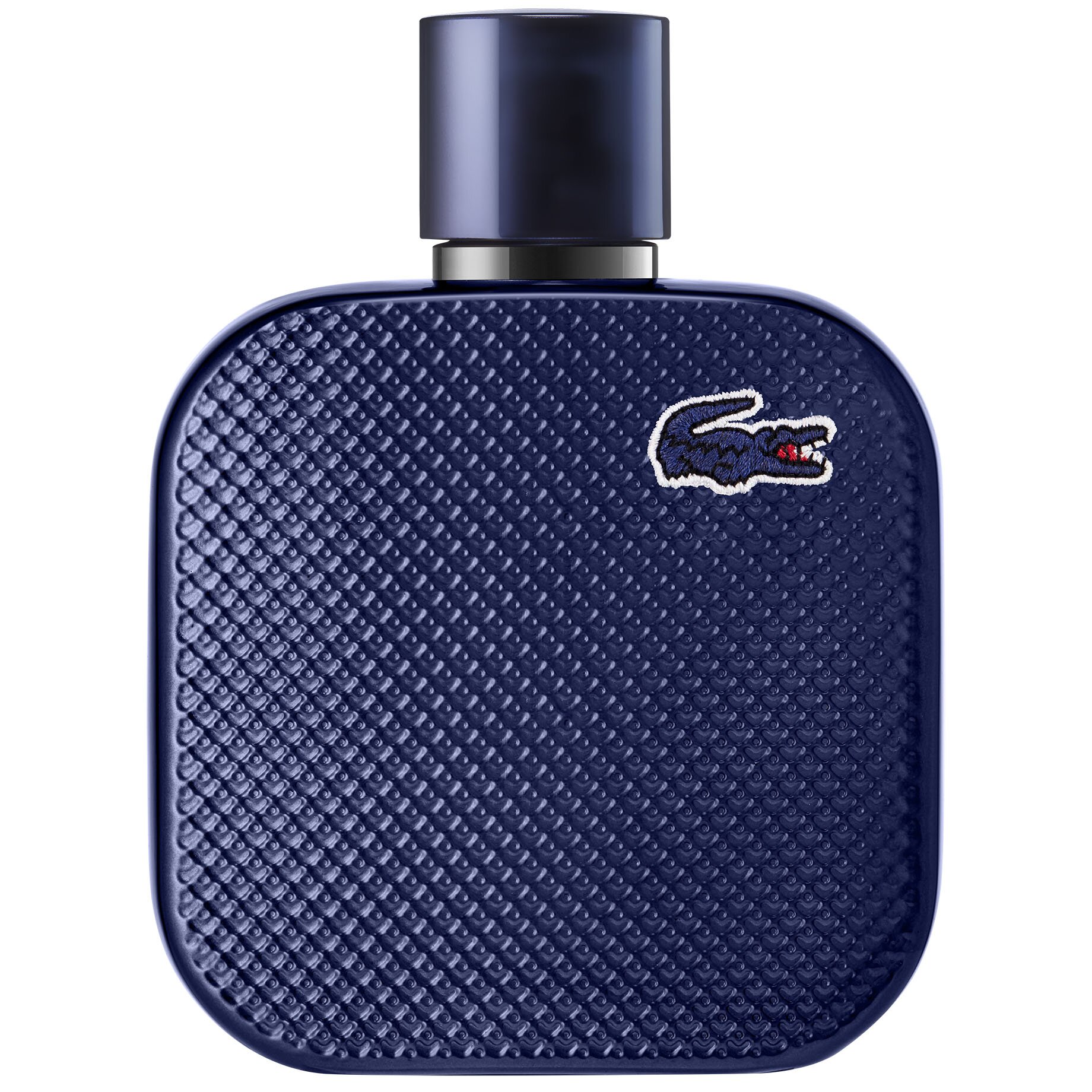 Lacoste L.12.12 Bleu Eau De Parfum