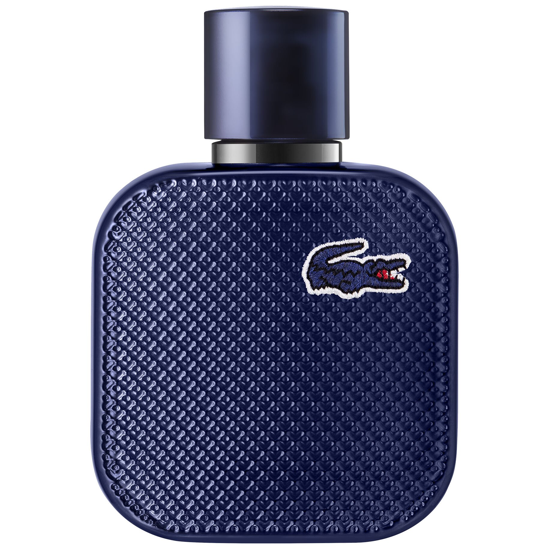 Lacoste L.12.12 Bleu Eau De Parfum