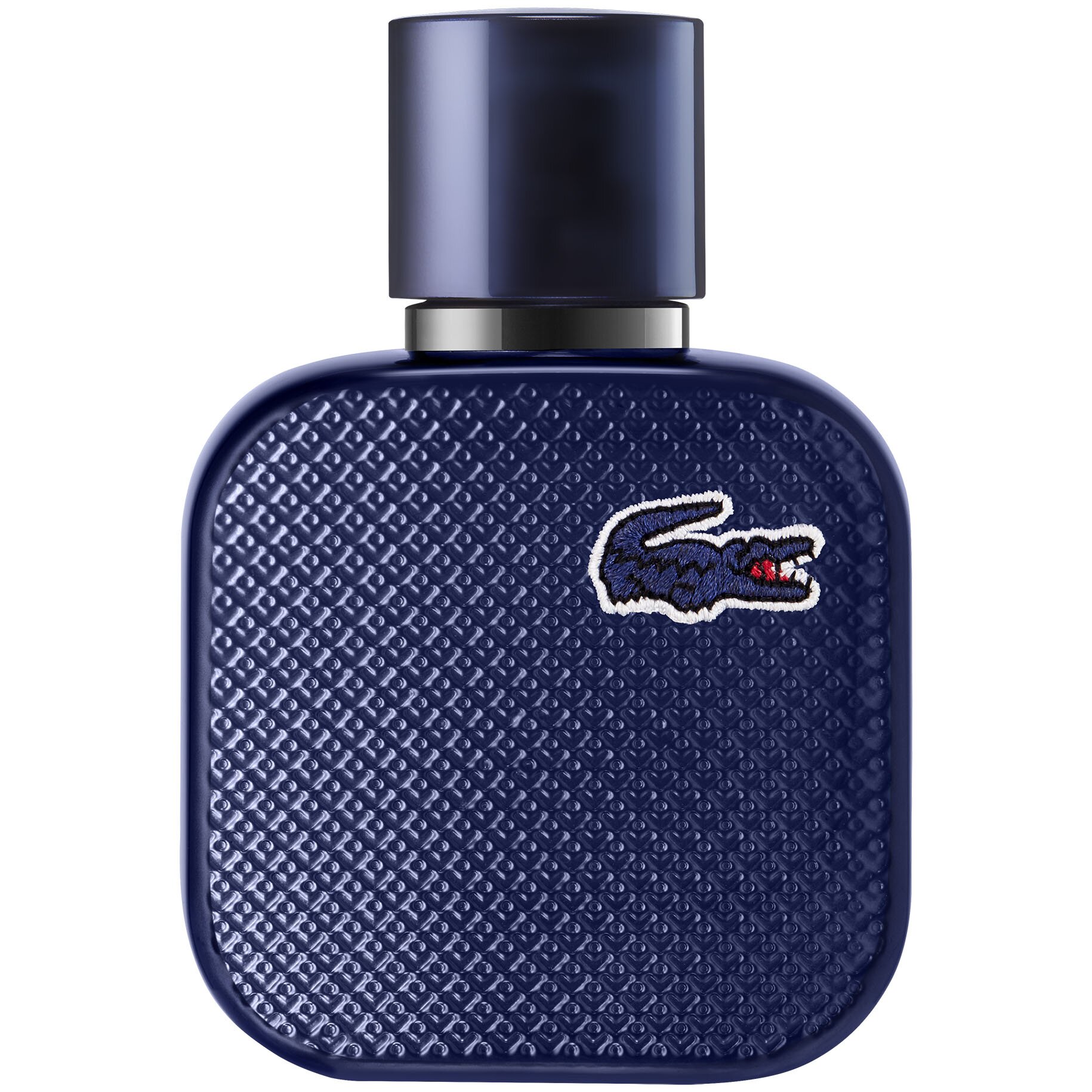 Lacoste L.12.12 Bleu Eau De Parfum